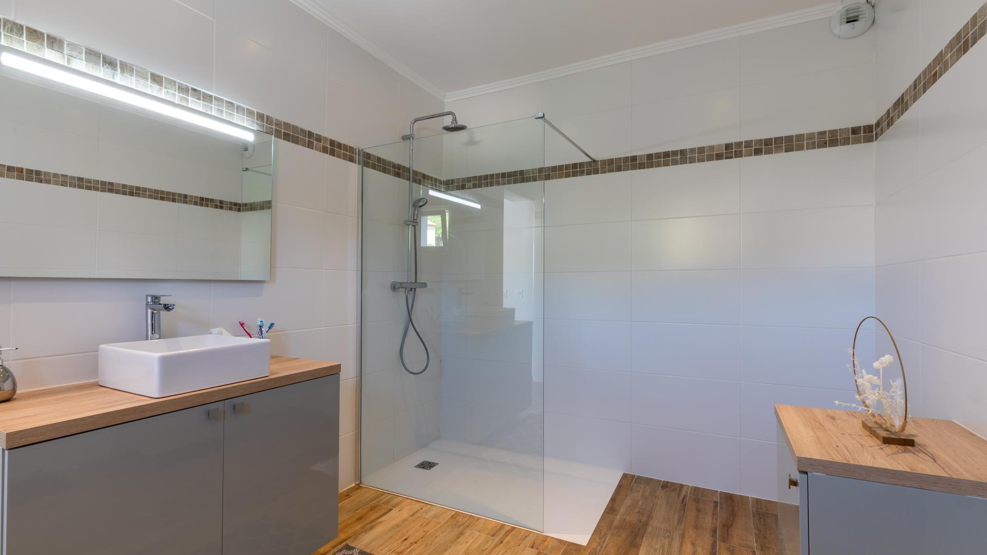 Photo 9 de l'annonce.