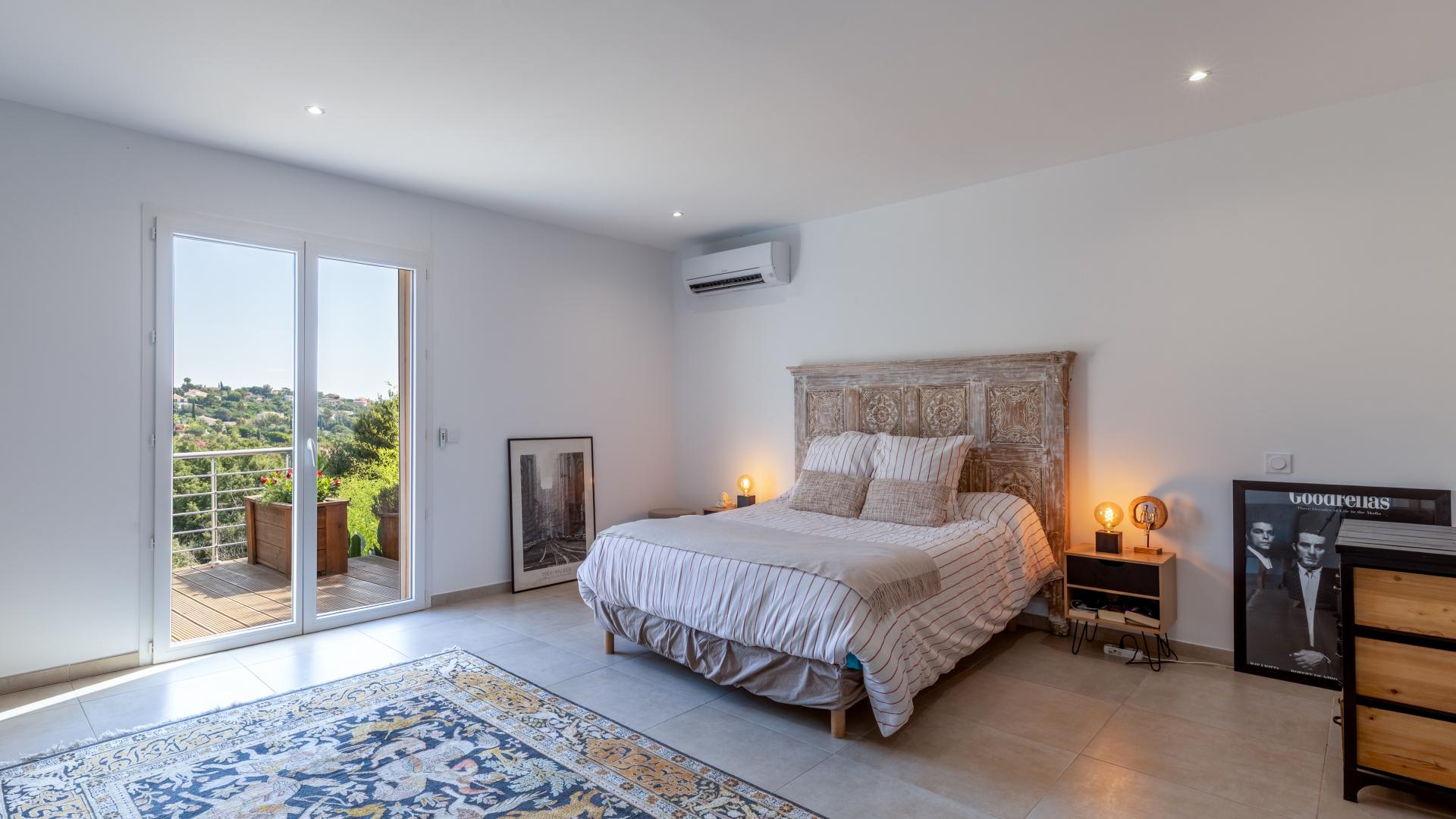 Photo 8 de l'annonce.