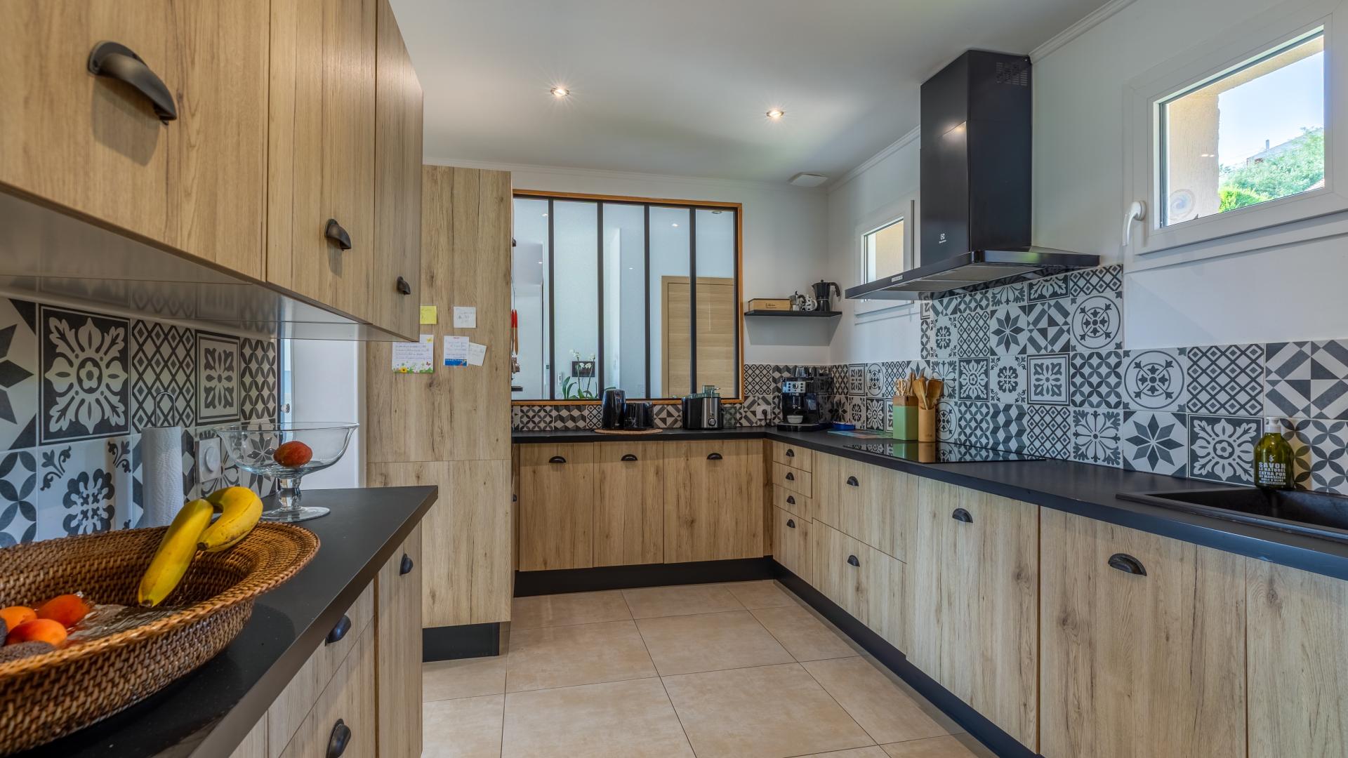 Photo 10 de l'annonce.