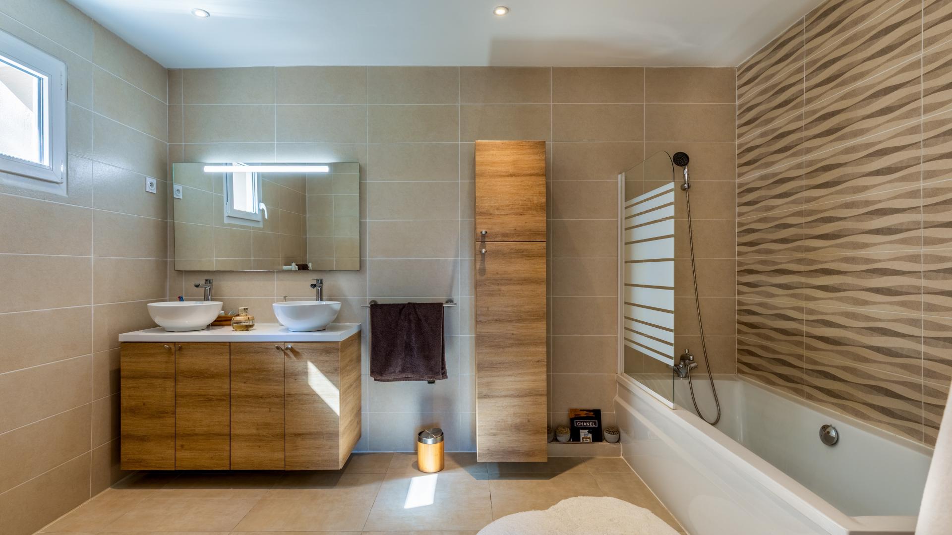 Photo 13 de l'annonce.