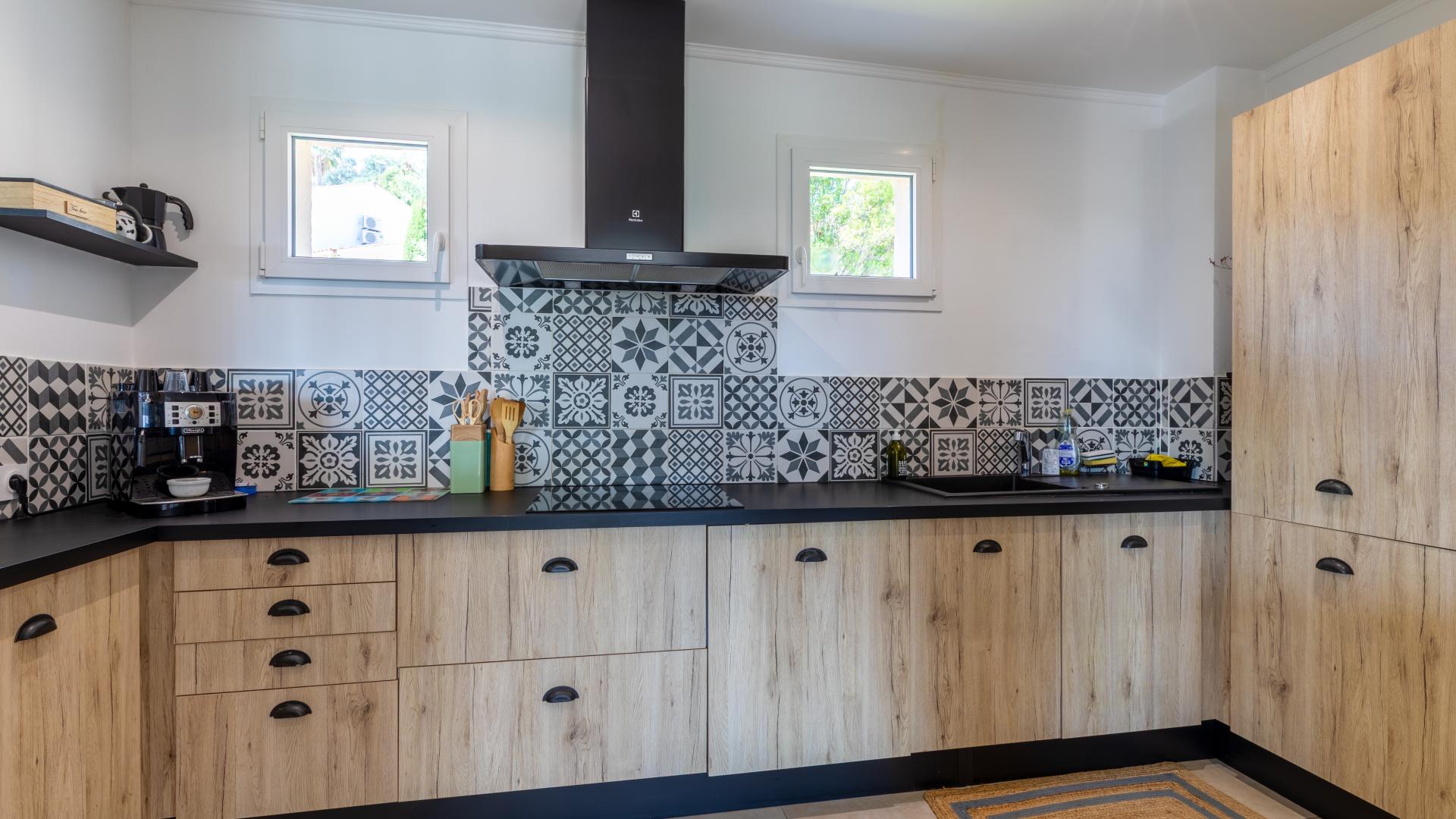 Photo 11 de l'annonce.