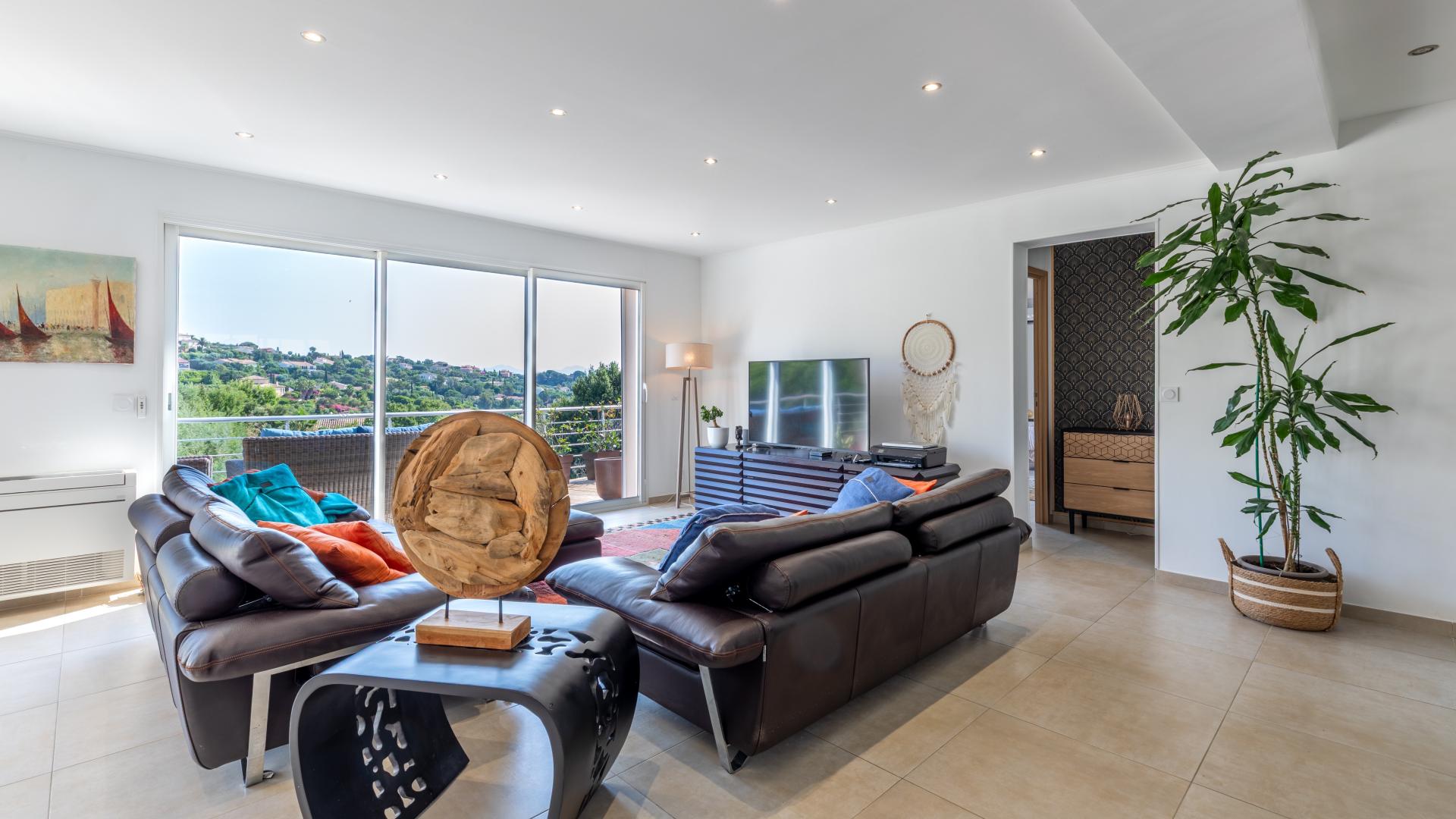 Photo 5 de l'annonce.