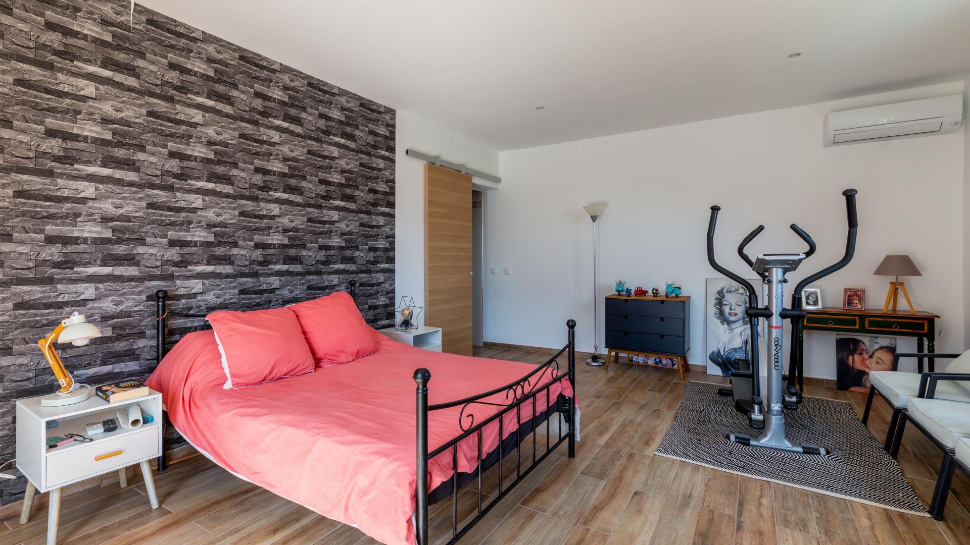 Photo 14 de l'annonce.