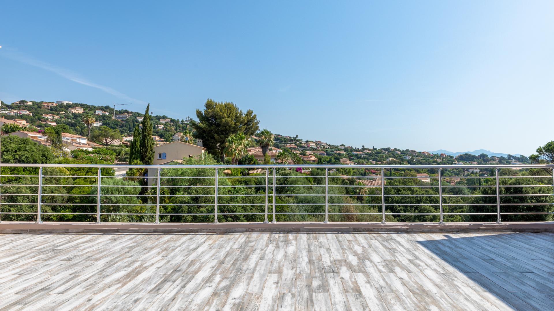 Photo 3 de l'annonce.