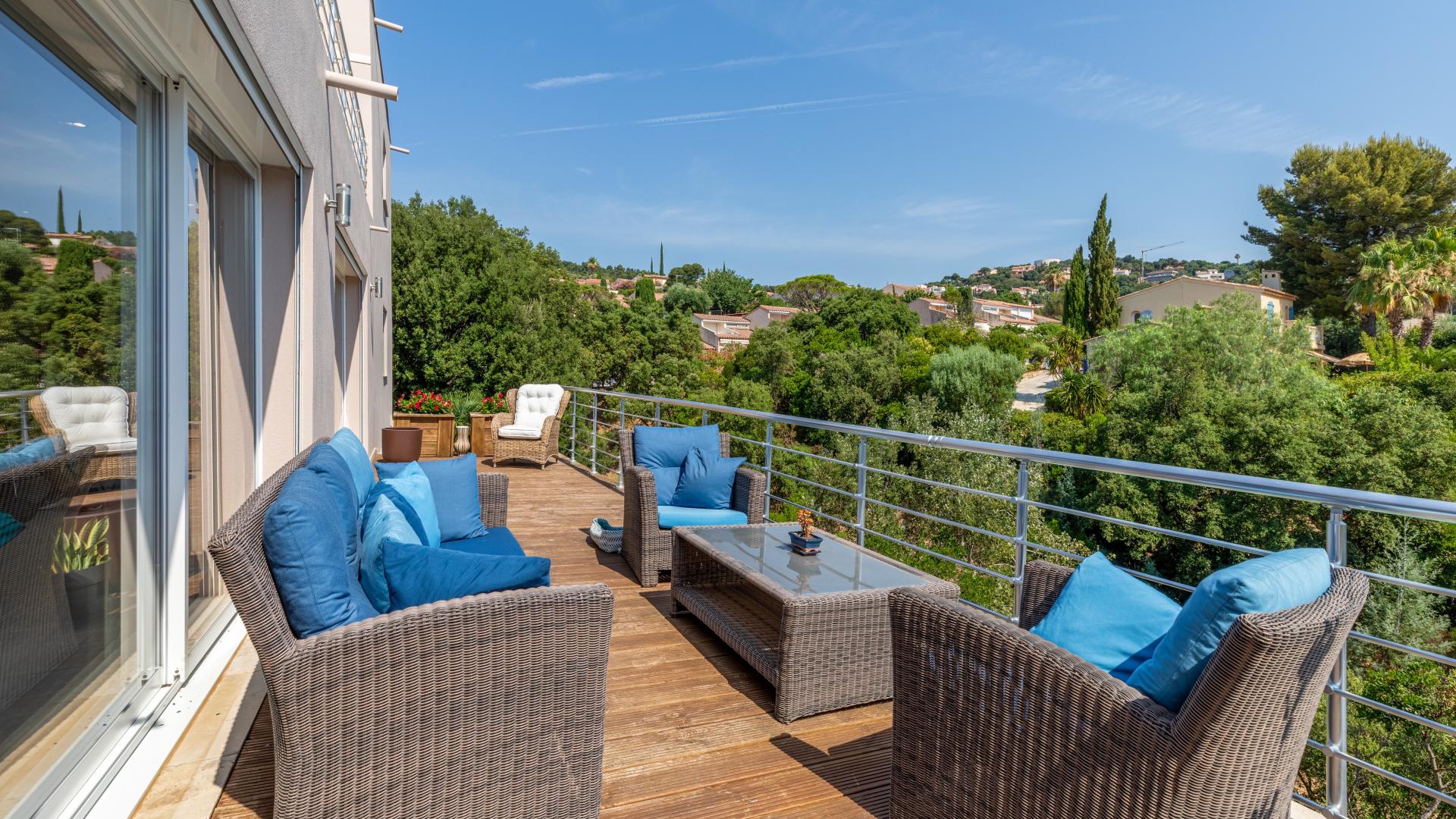 Photo 2 de l'annonce.