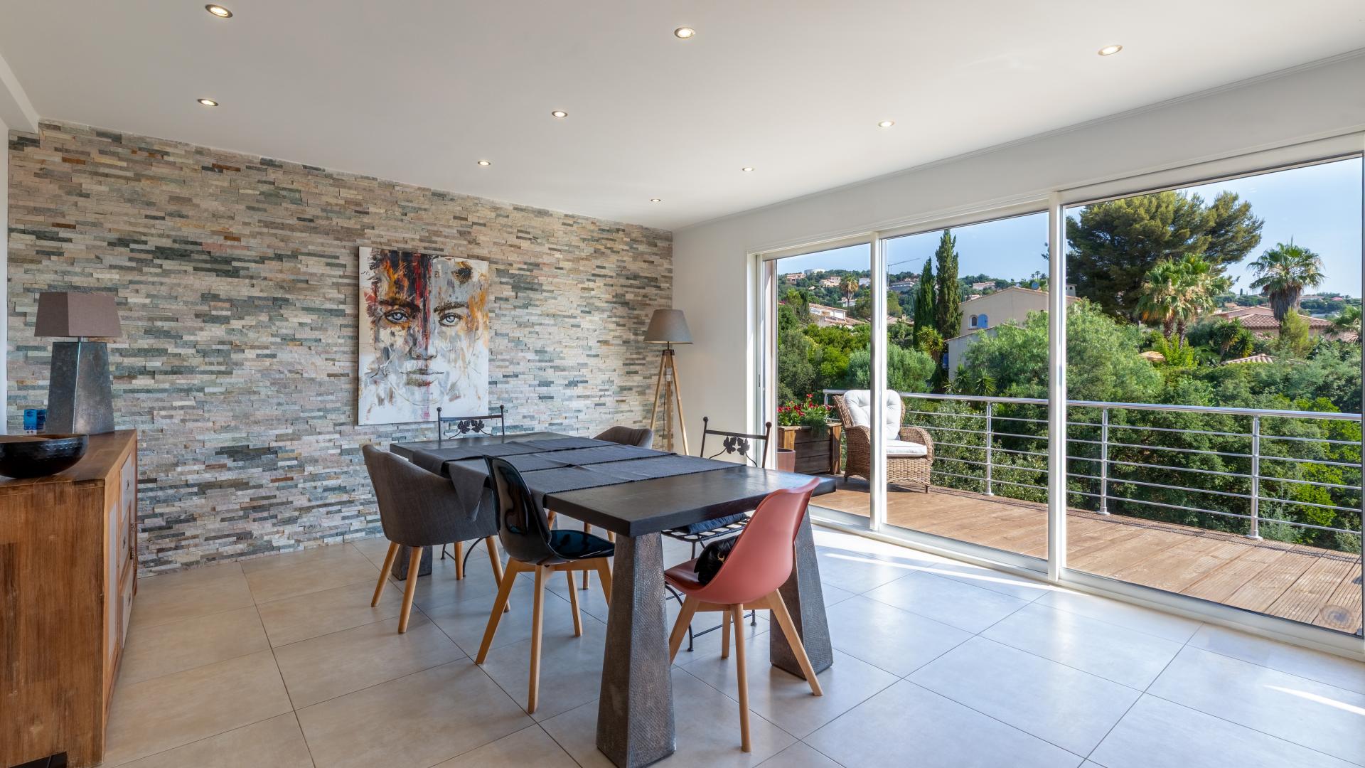 Photo 7 de l'annonce.