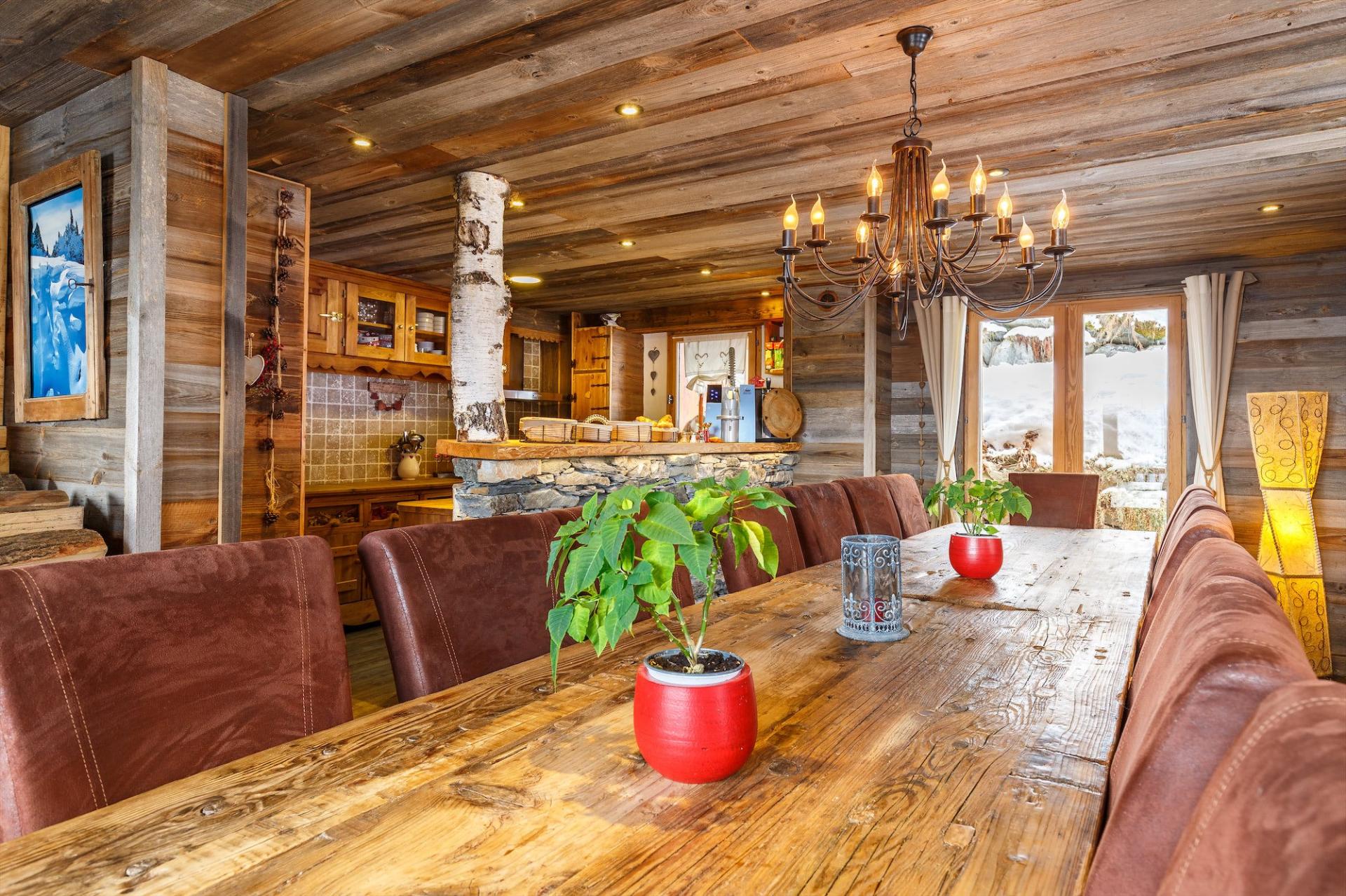 Photo 9 de l'annonce.