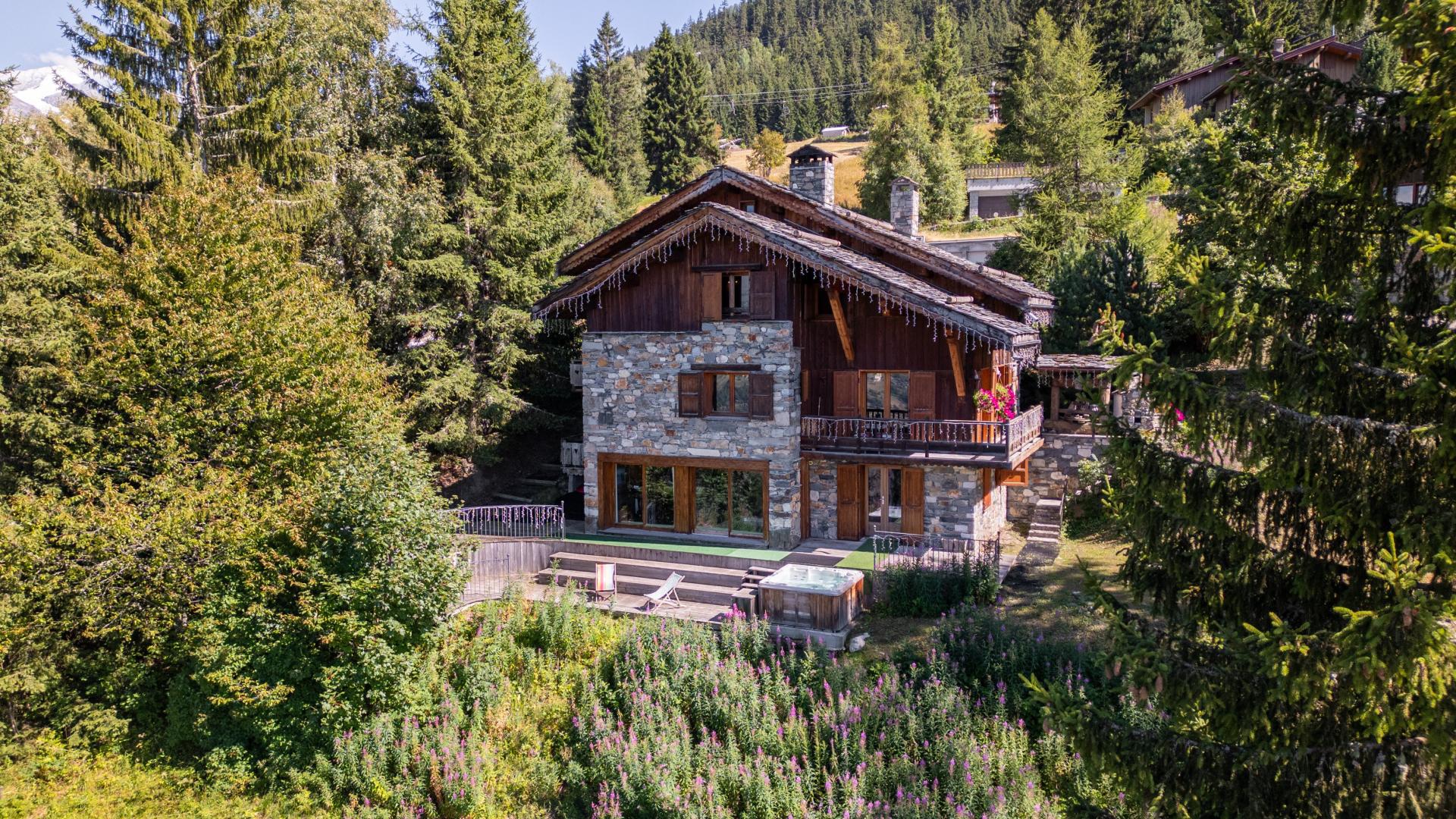 Photo 6 de l'annonce.