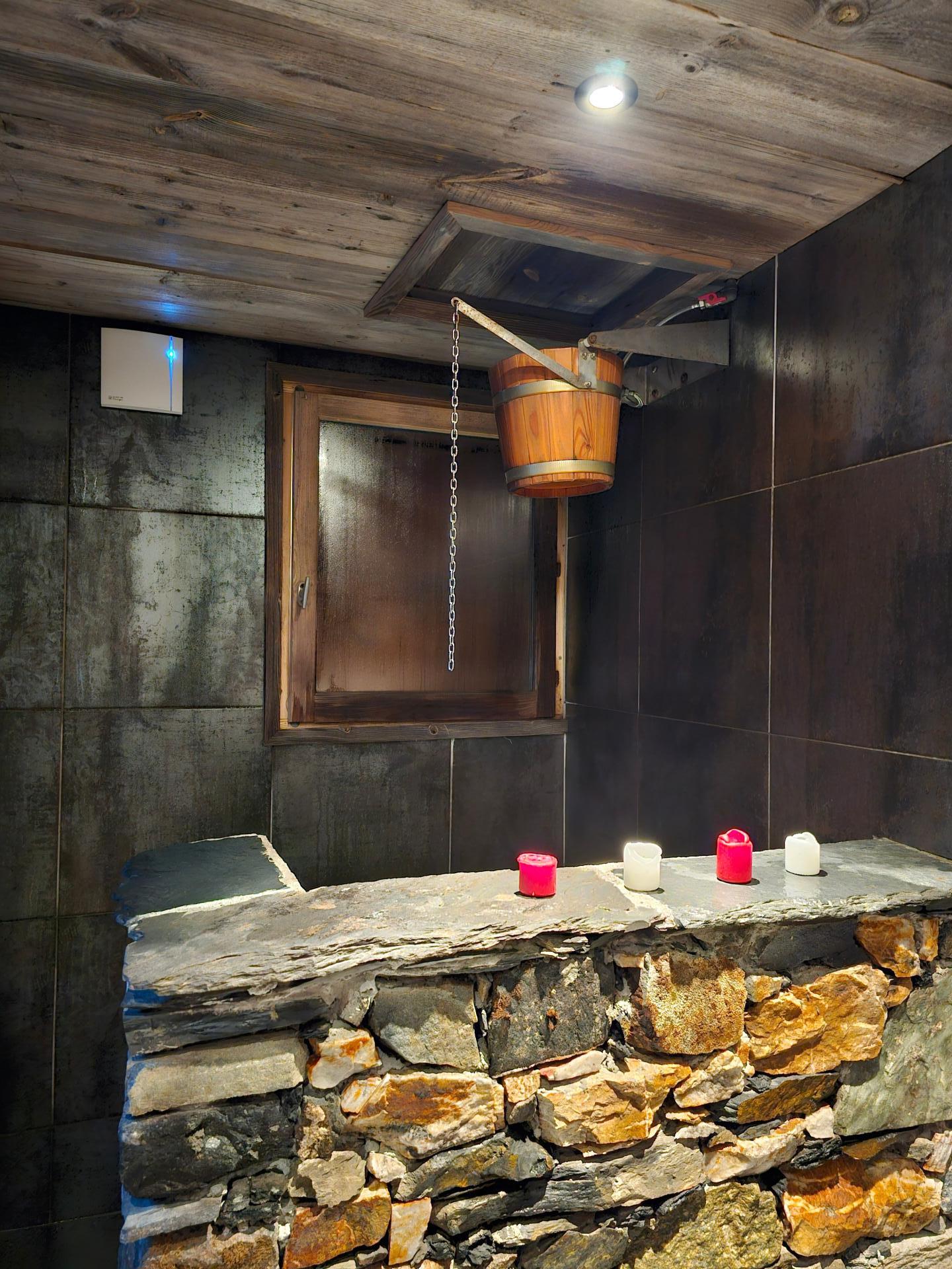 Photo 16 de l'annonce.