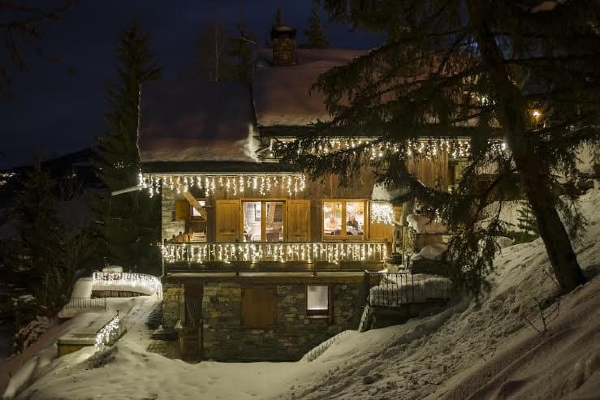 Photo 7 de l'annonce.