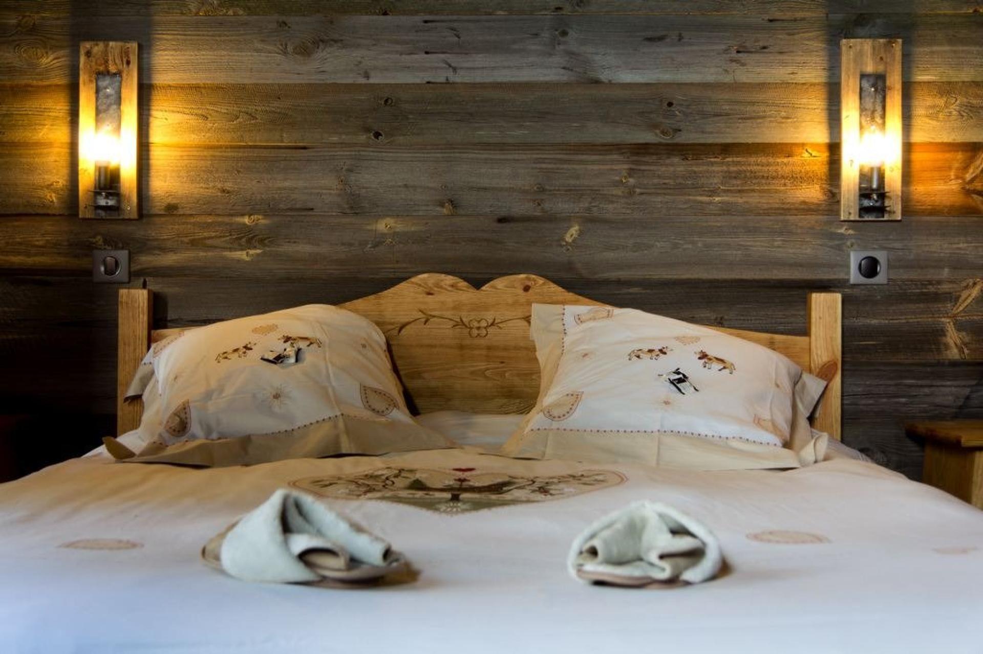 Photo 13 de l'annonce.