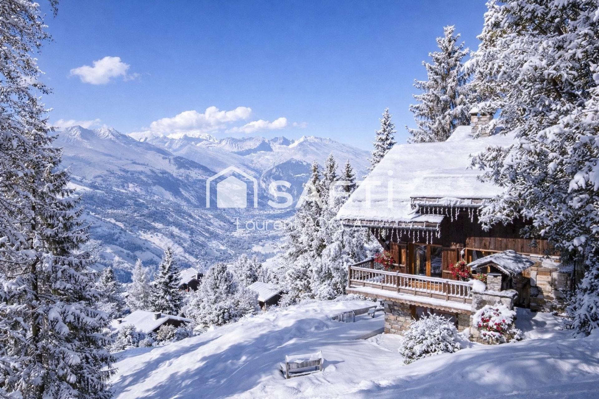 Photo 3 de l'annonce.