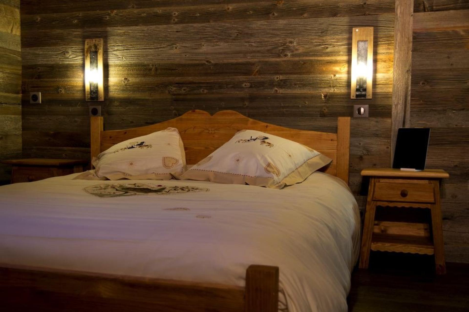 Photo 12 de l'annonce.