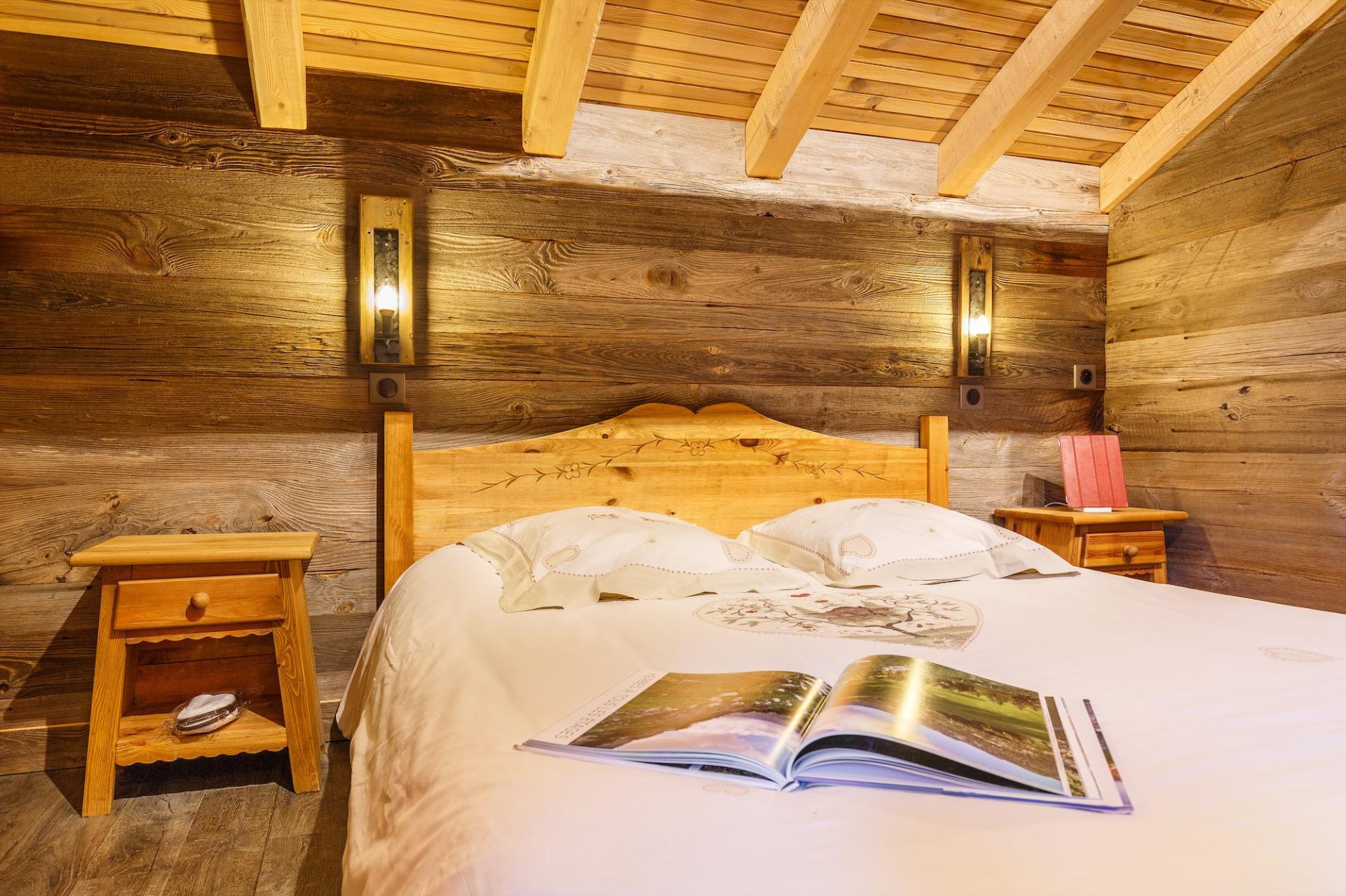 Photo 14 de l'annonce.