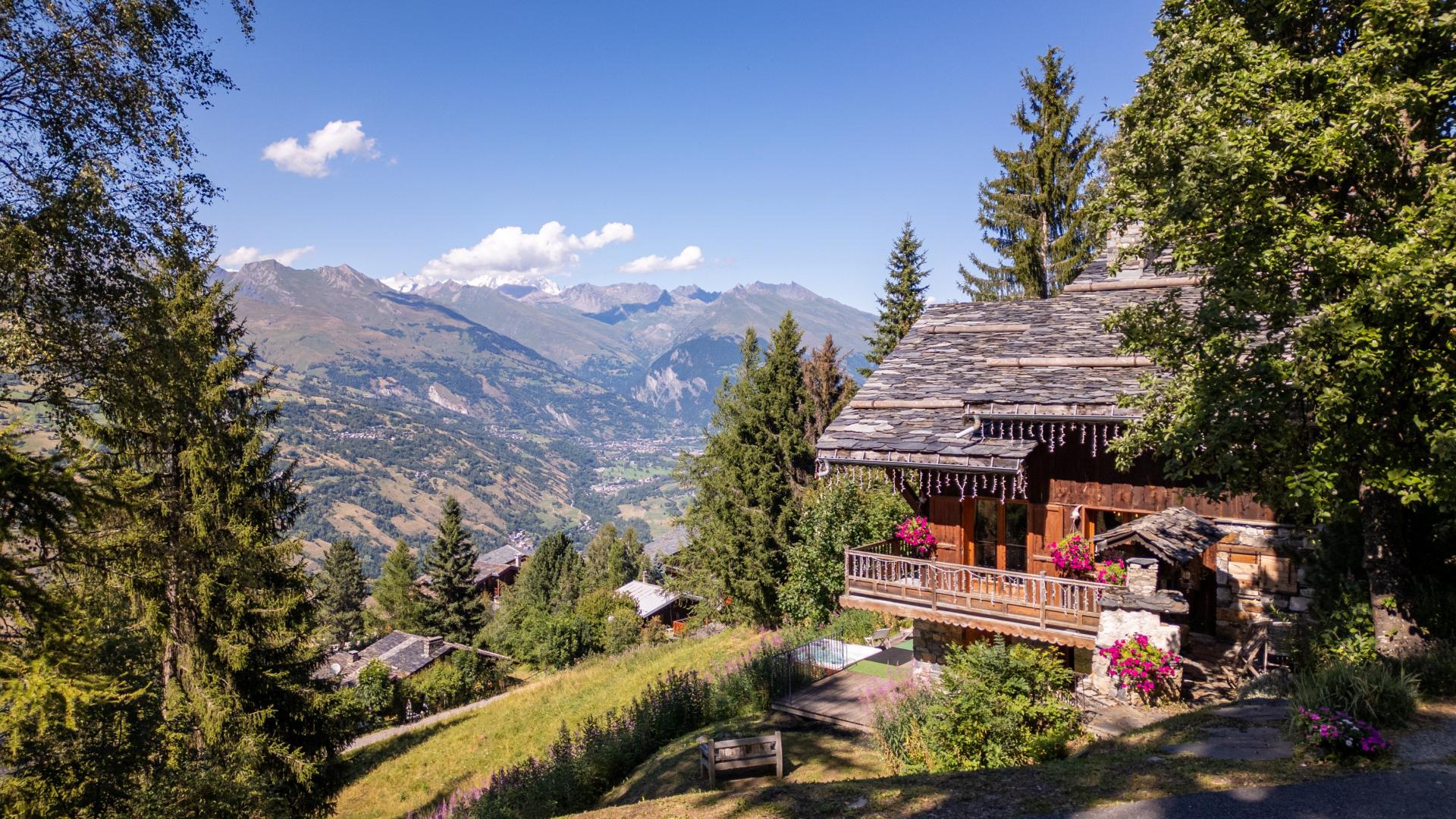 Photo 5 de l'annonce.