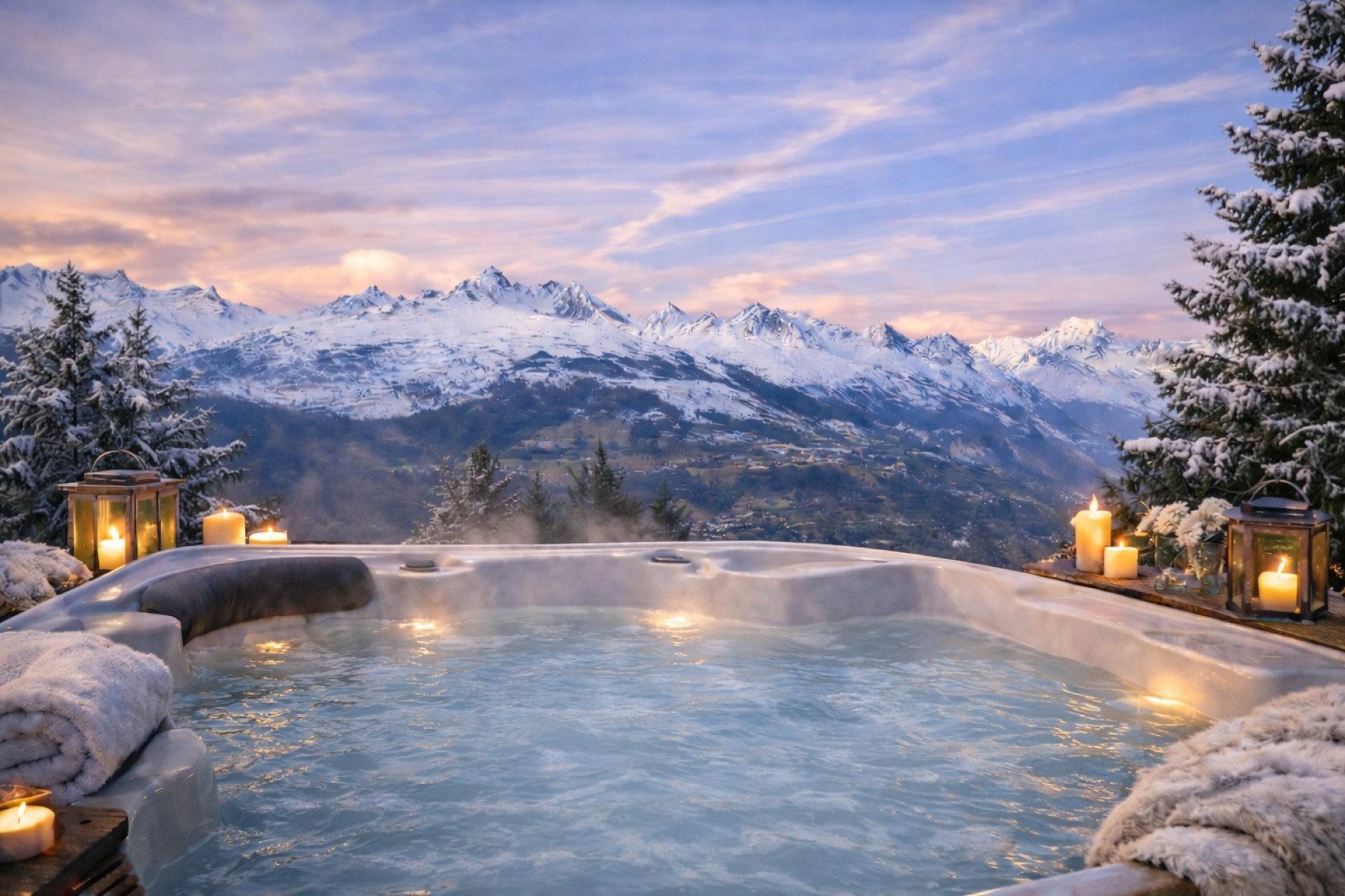 Photo 4 de l'annonce.