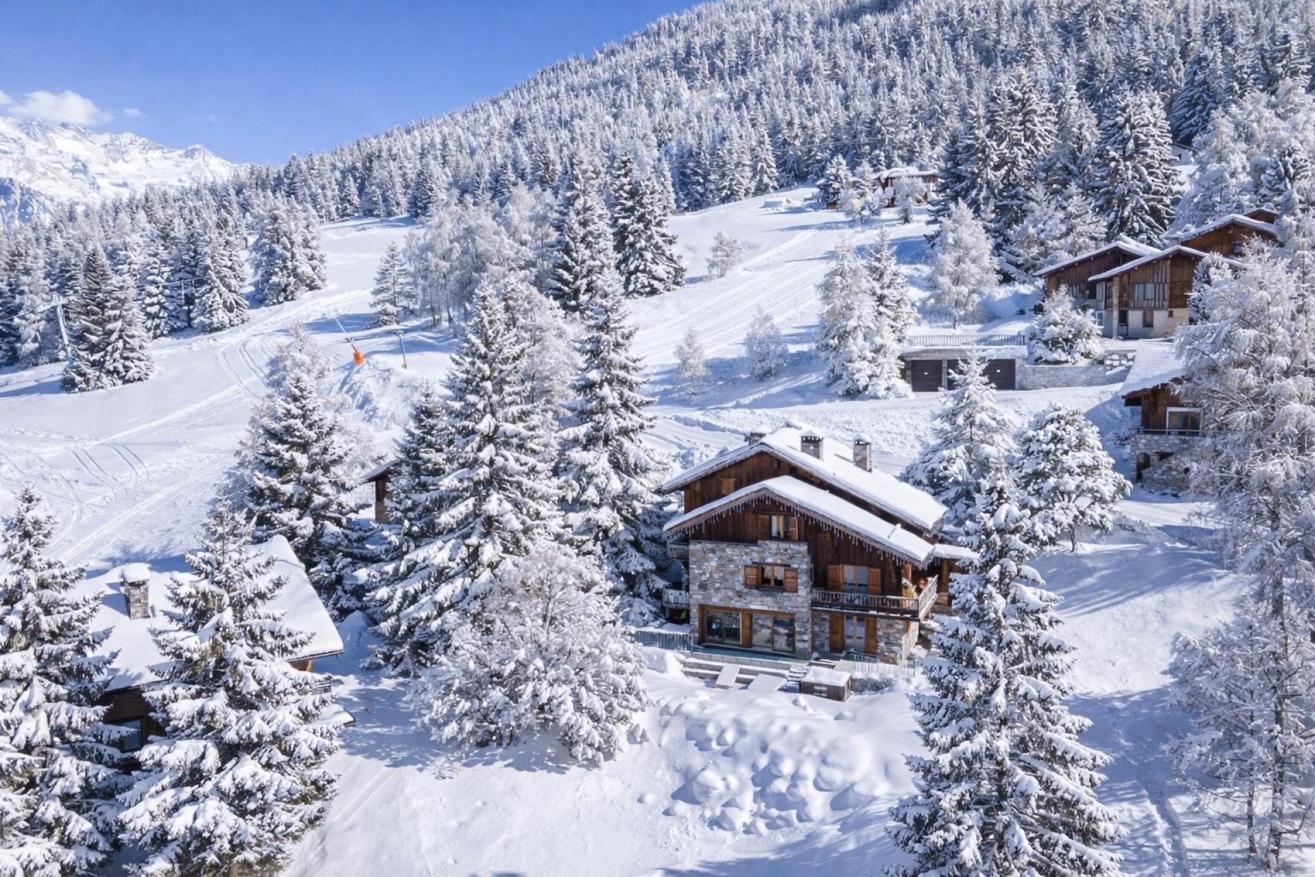 Photo 2 de l'annonce.