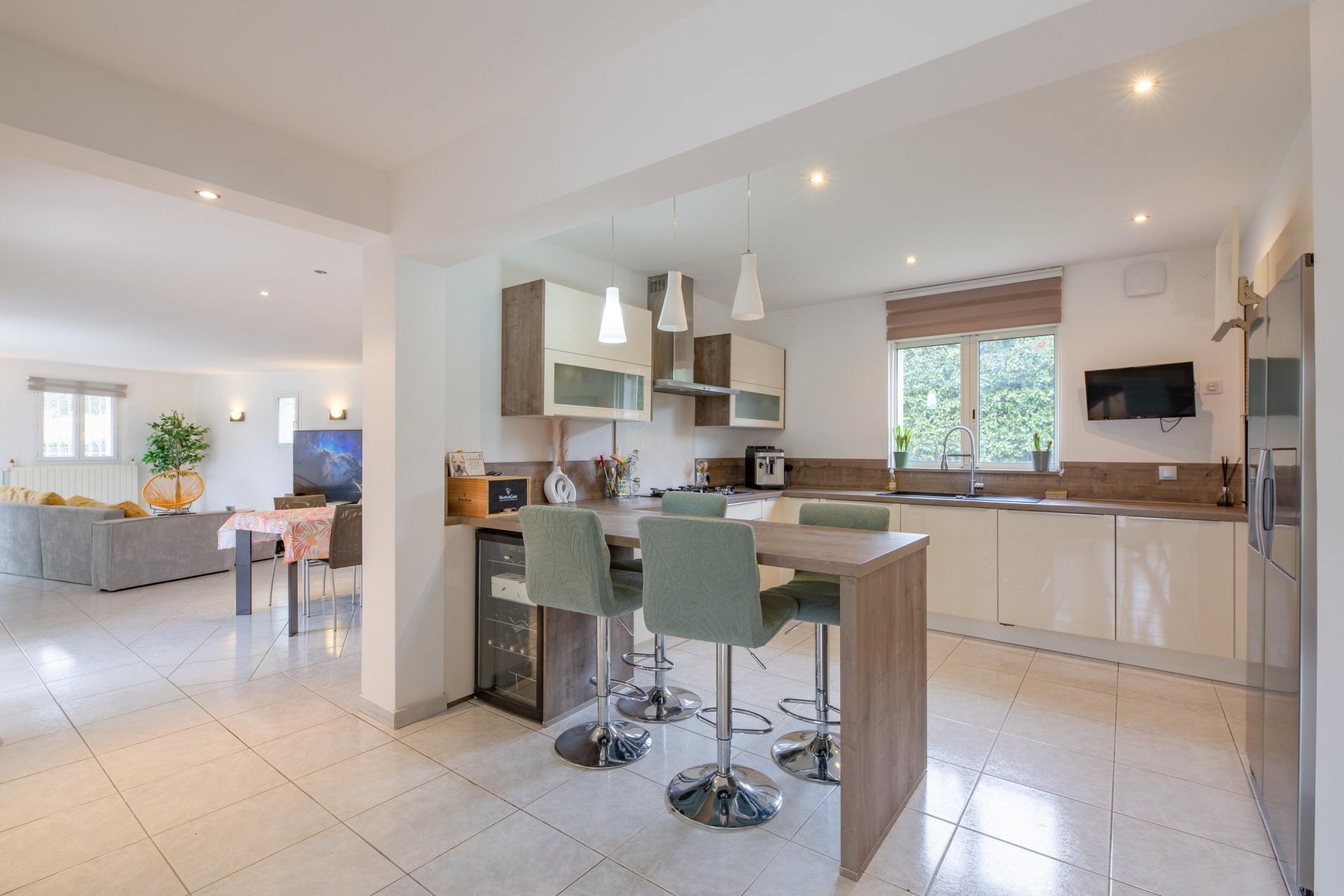 Photo 7 de l'annonce.