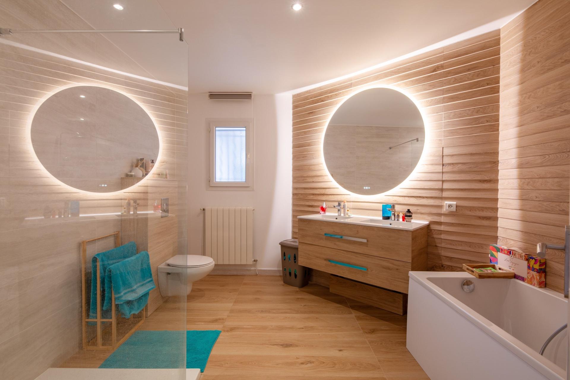 Photo 12 de l'annonce.