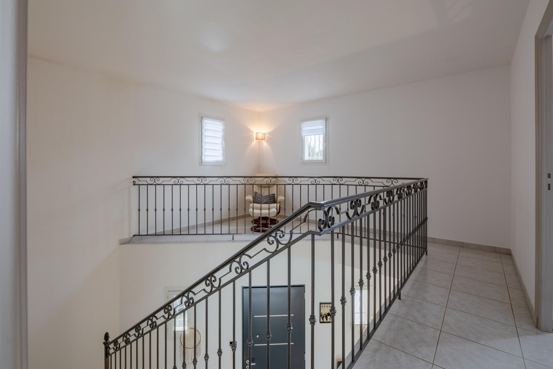 Photo 13 de l'annonce.