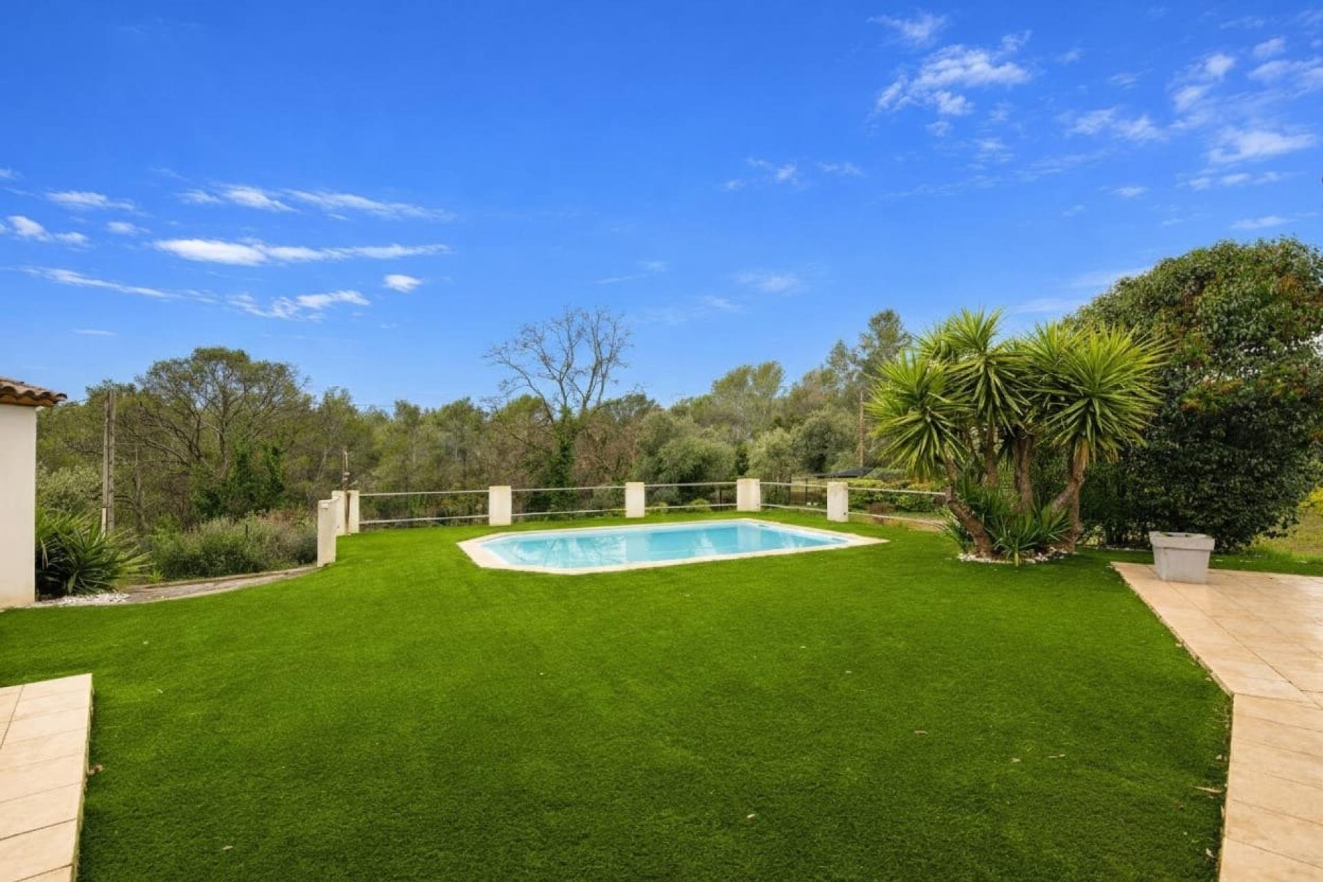 Photo 3 de l'annonce.