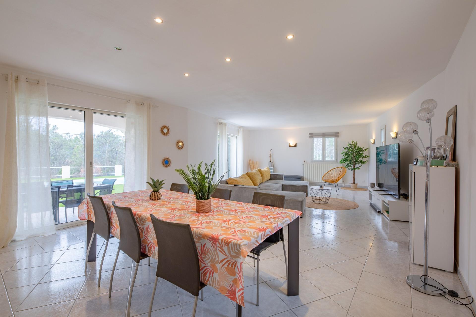 Photo 9 de l'annonce.