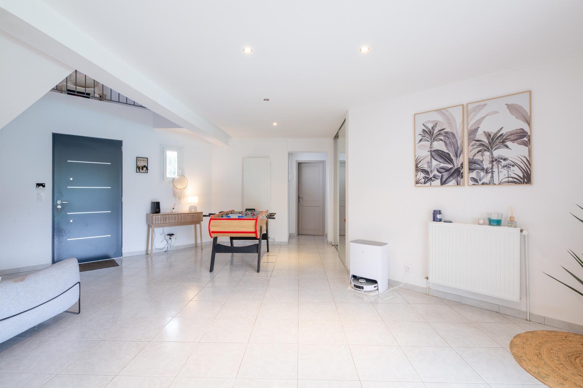 Photo 6 de l'annonce.