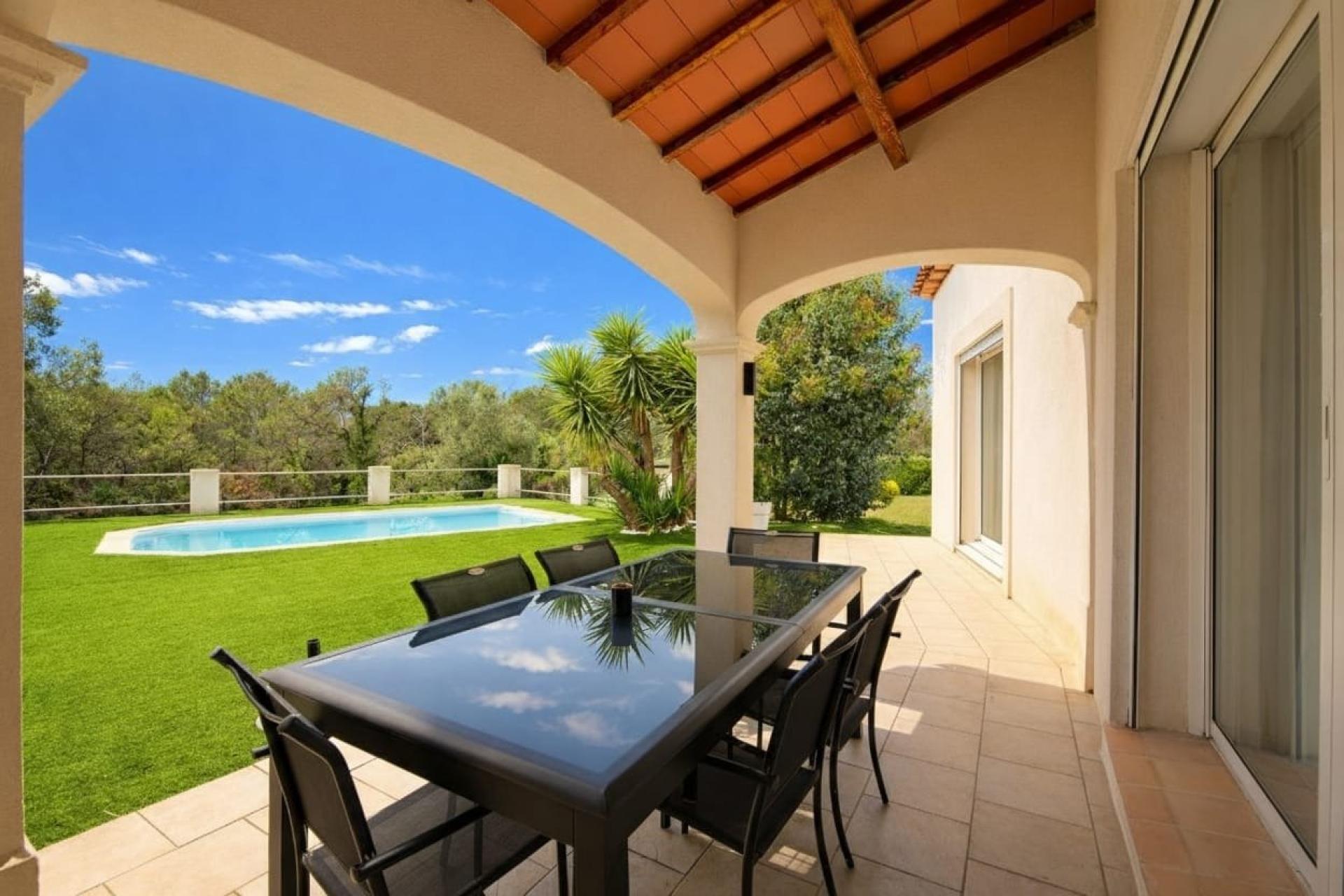 Photo 4 de l'annonce.