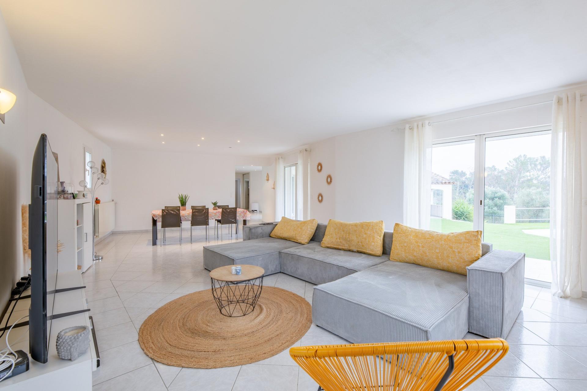 Photo 10 de l'annonce.