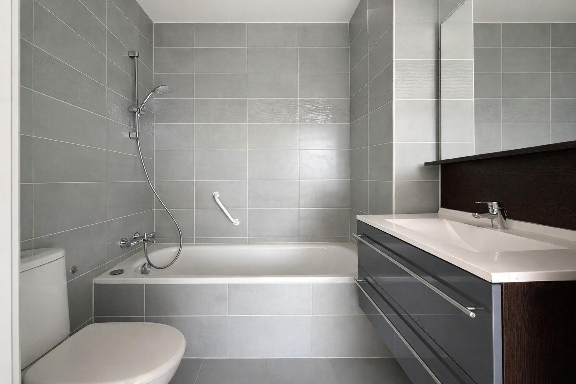 Photo 10 de l'annonce.