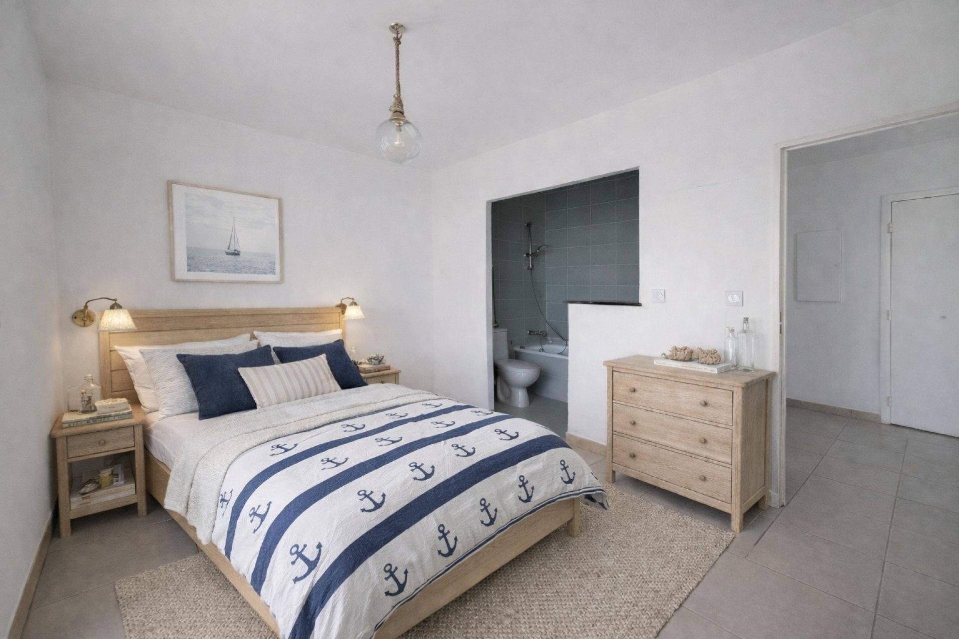 Photo 9 de l'annonce.