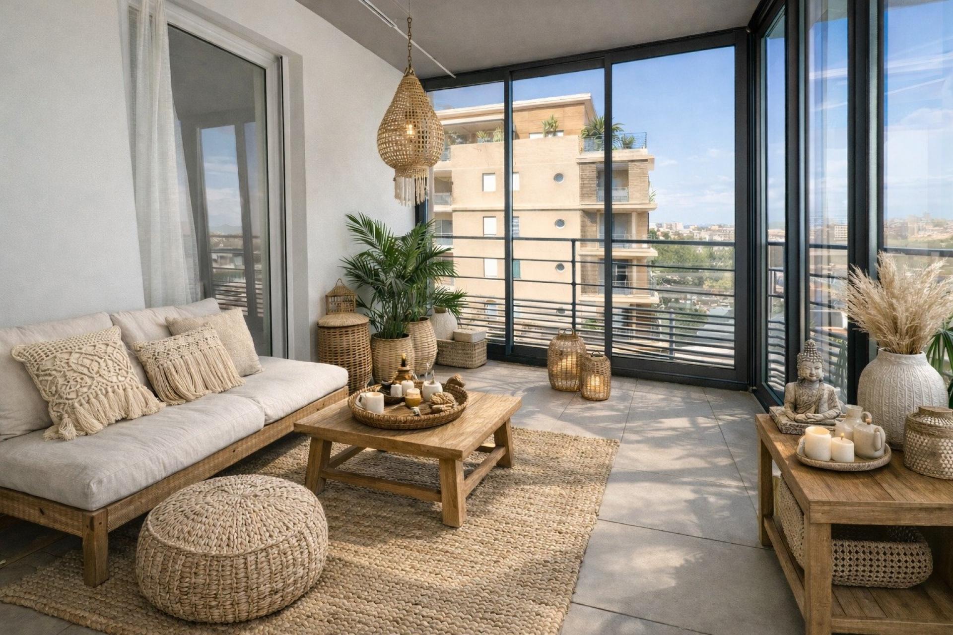 Photo 16 de l'annonce.