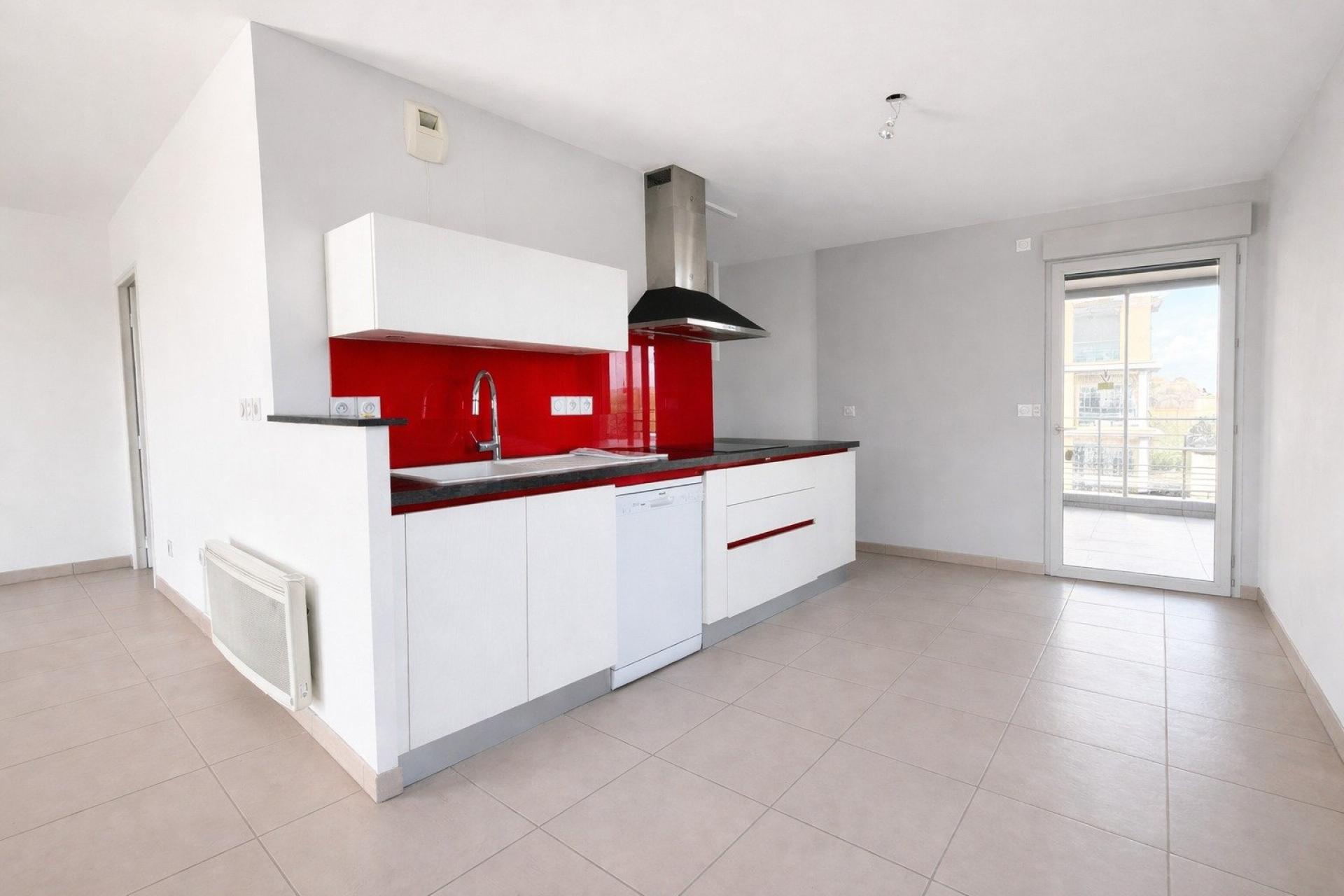 Photo 6 de l'annonce.