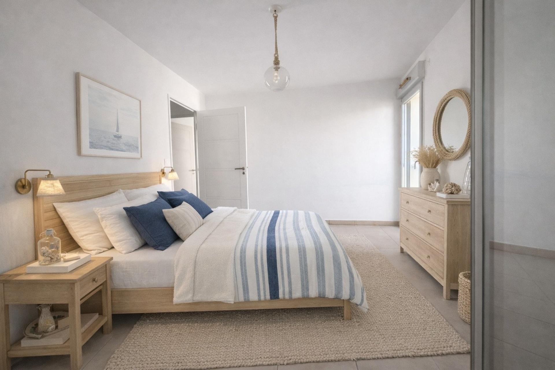 Photo 14 de l'annonce.