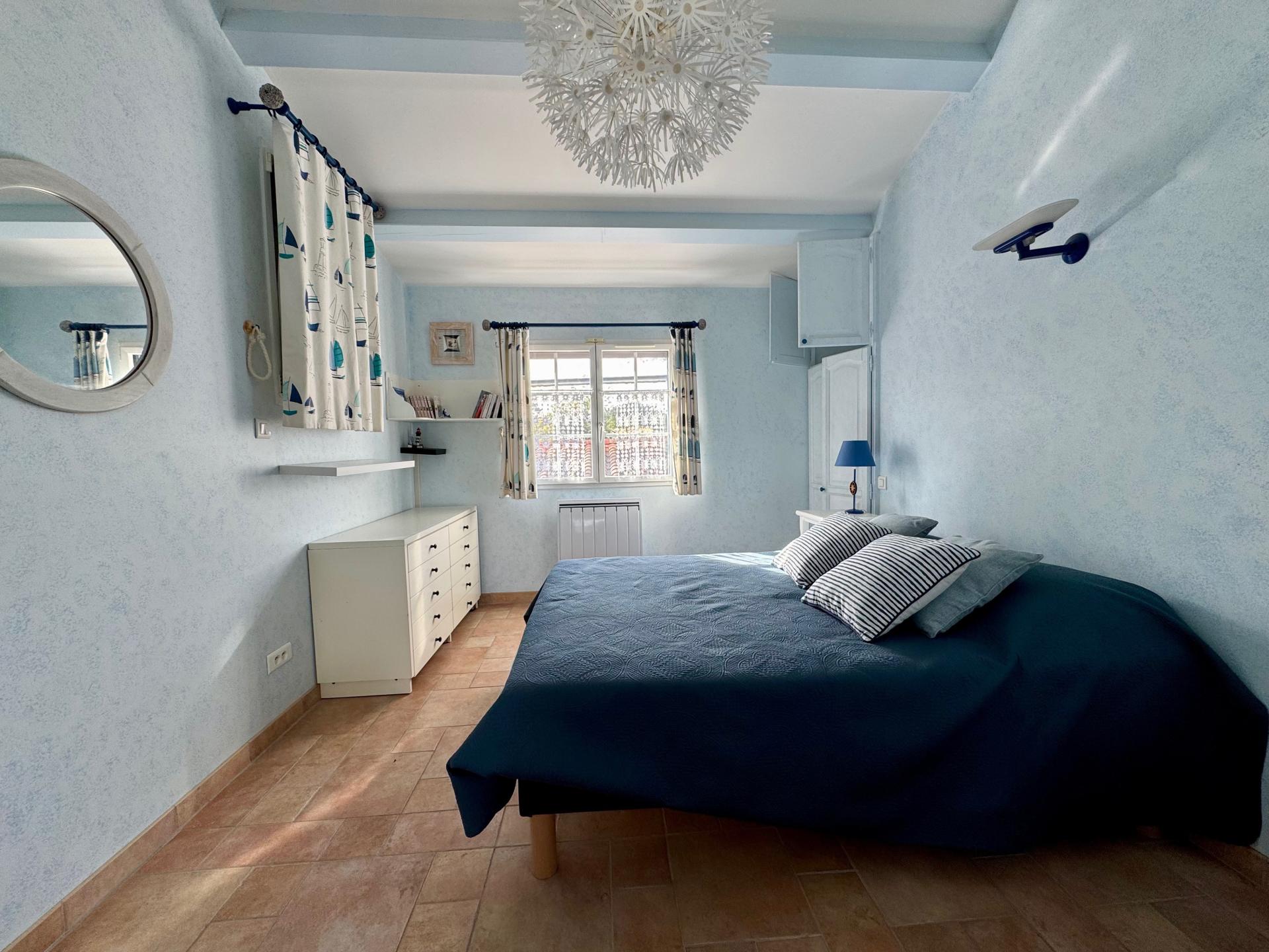 Photo 10 de l'annonce.