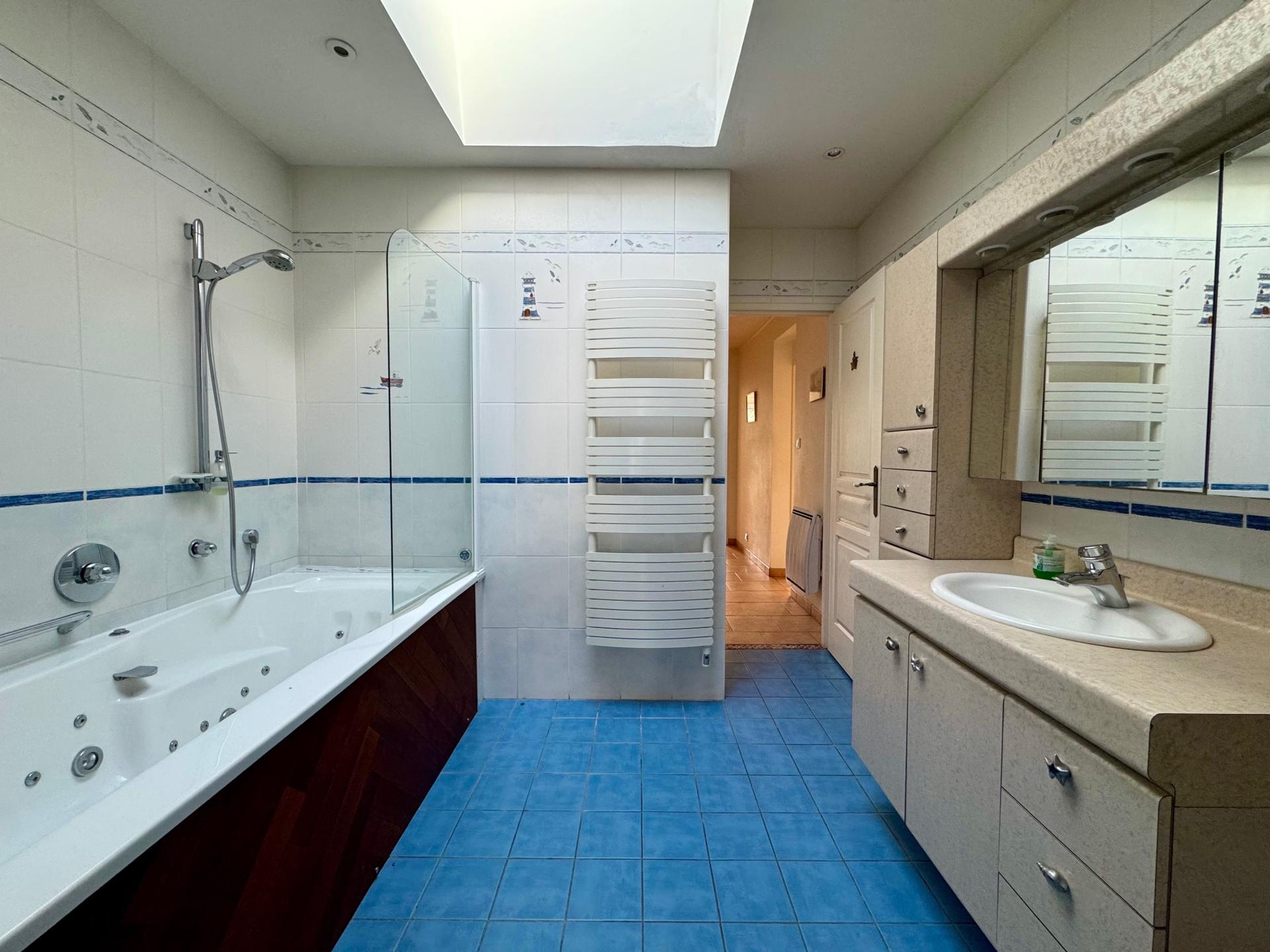 Photo 5 de l'annonce.