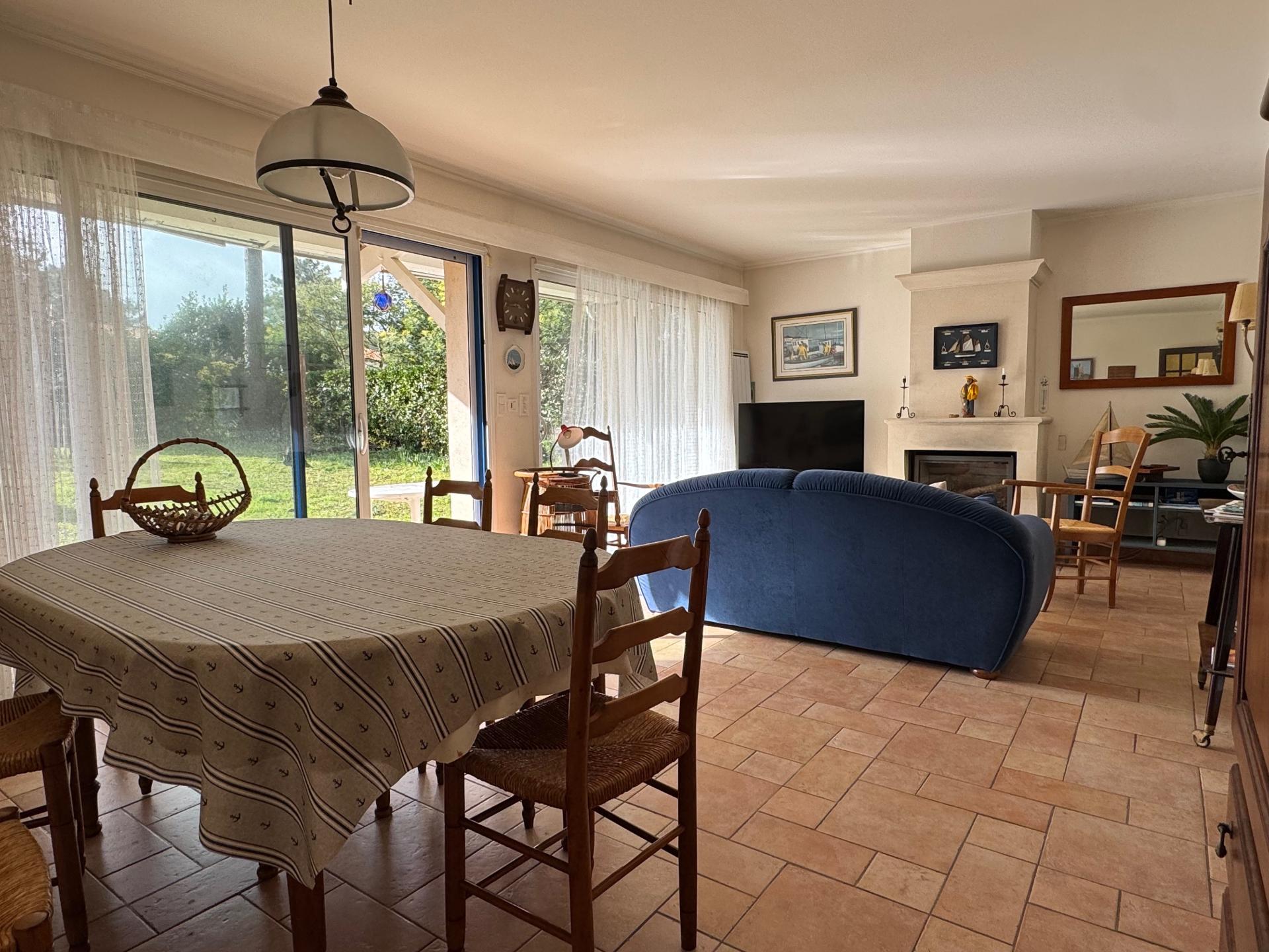 Photo 4 de l'annonce.