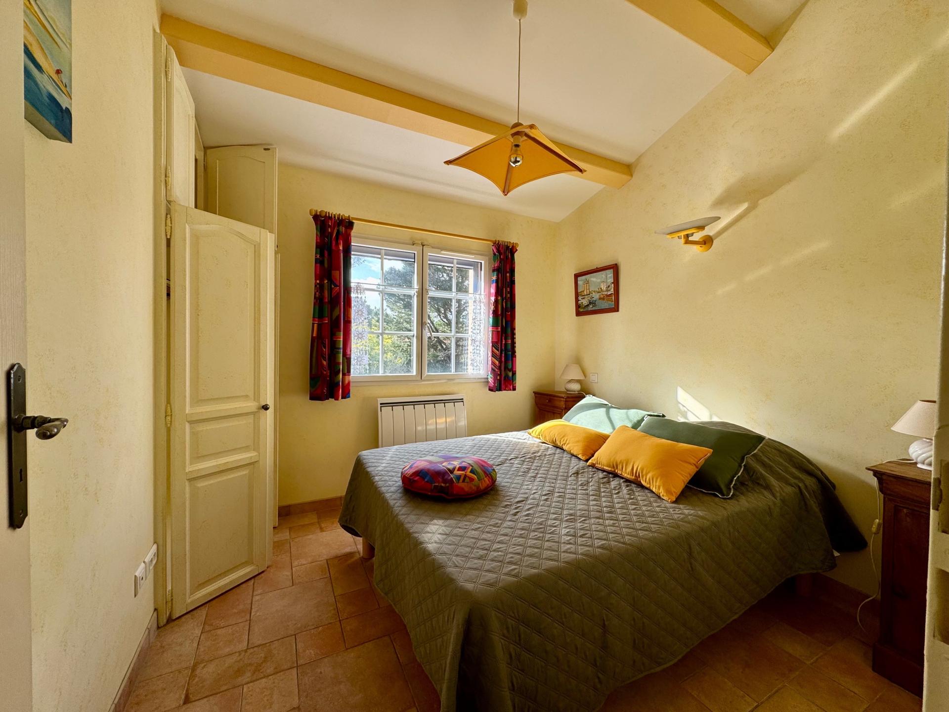 Photo 9 de l'annonce.