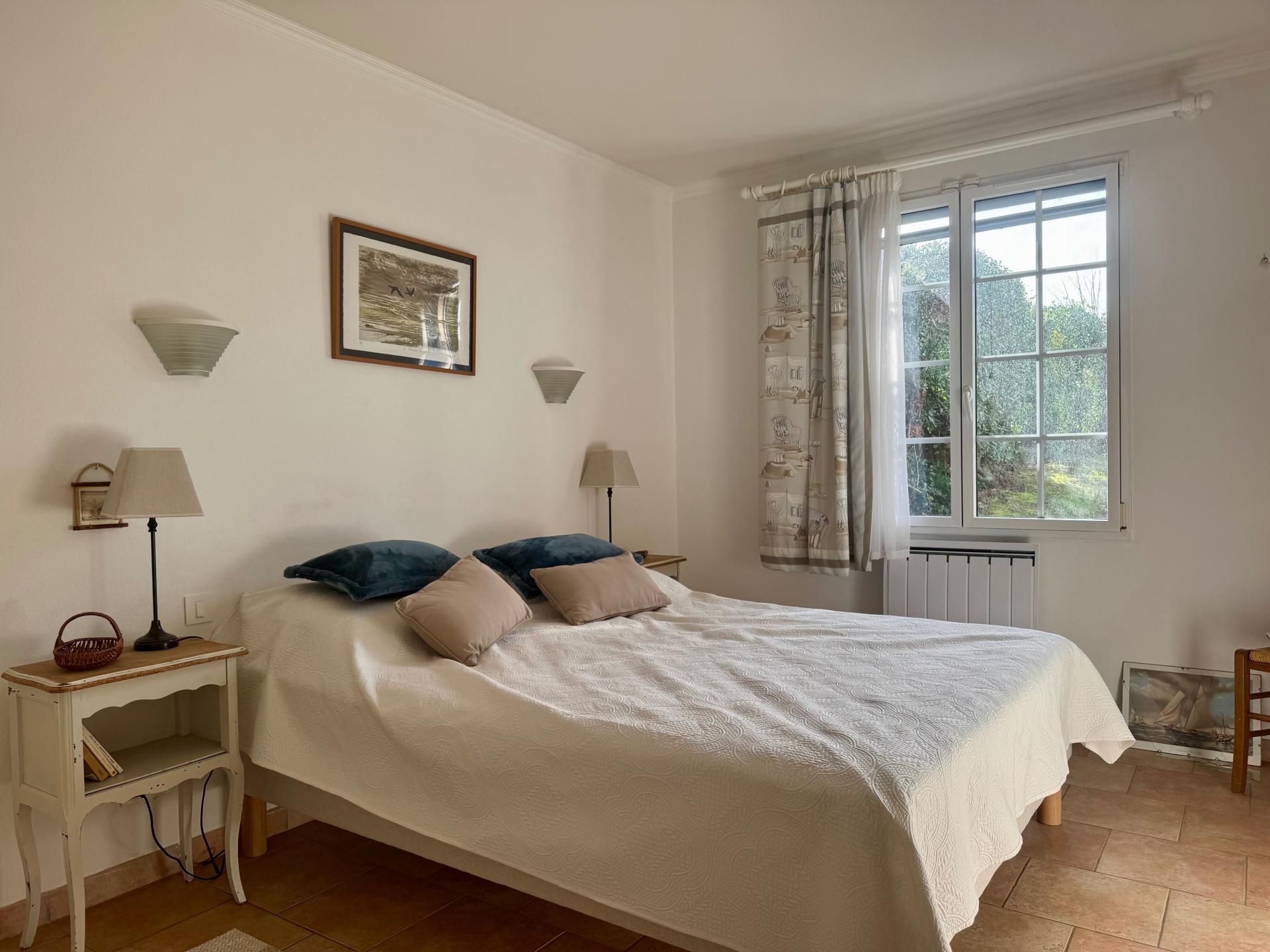 Photo 6 de l'annonce.