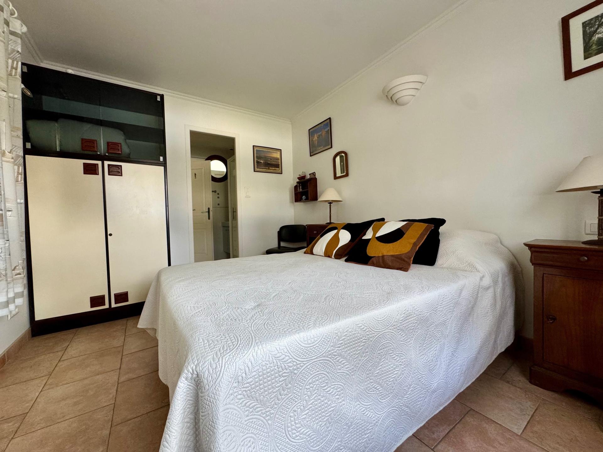 Photo 7 de l'annonce.