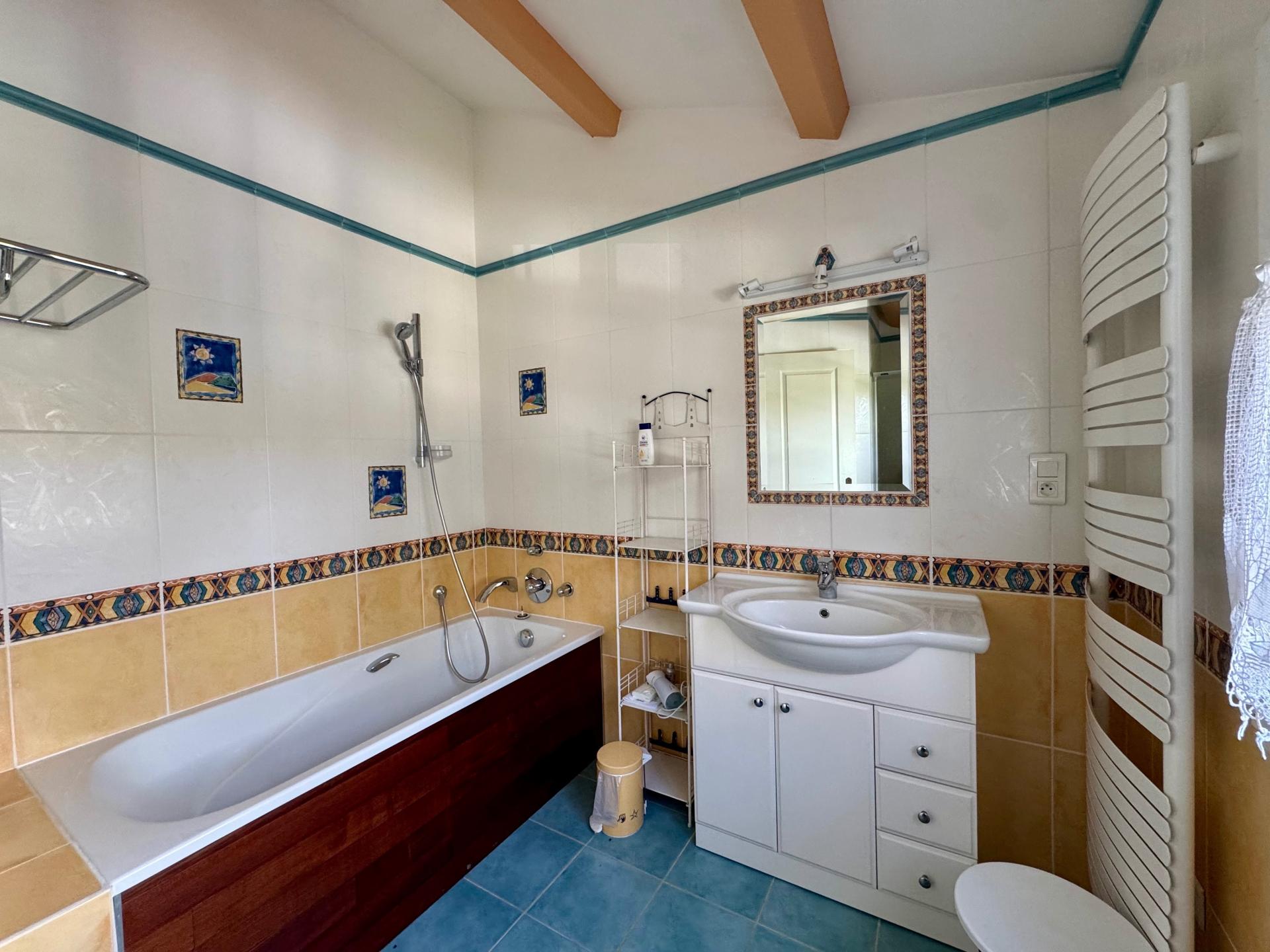 Photo 11 de l'annonce.