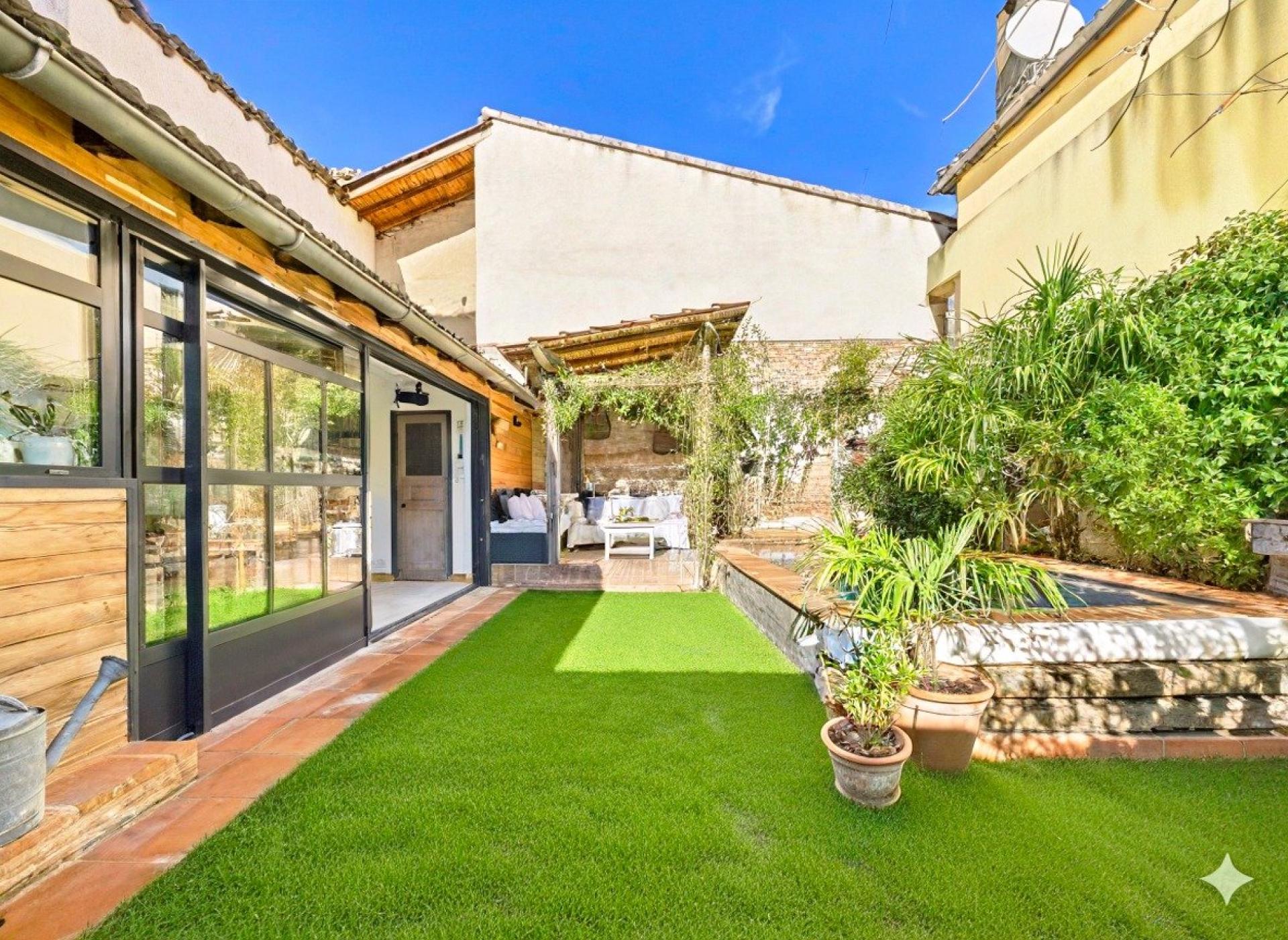 Photo 7 de l'annonce.