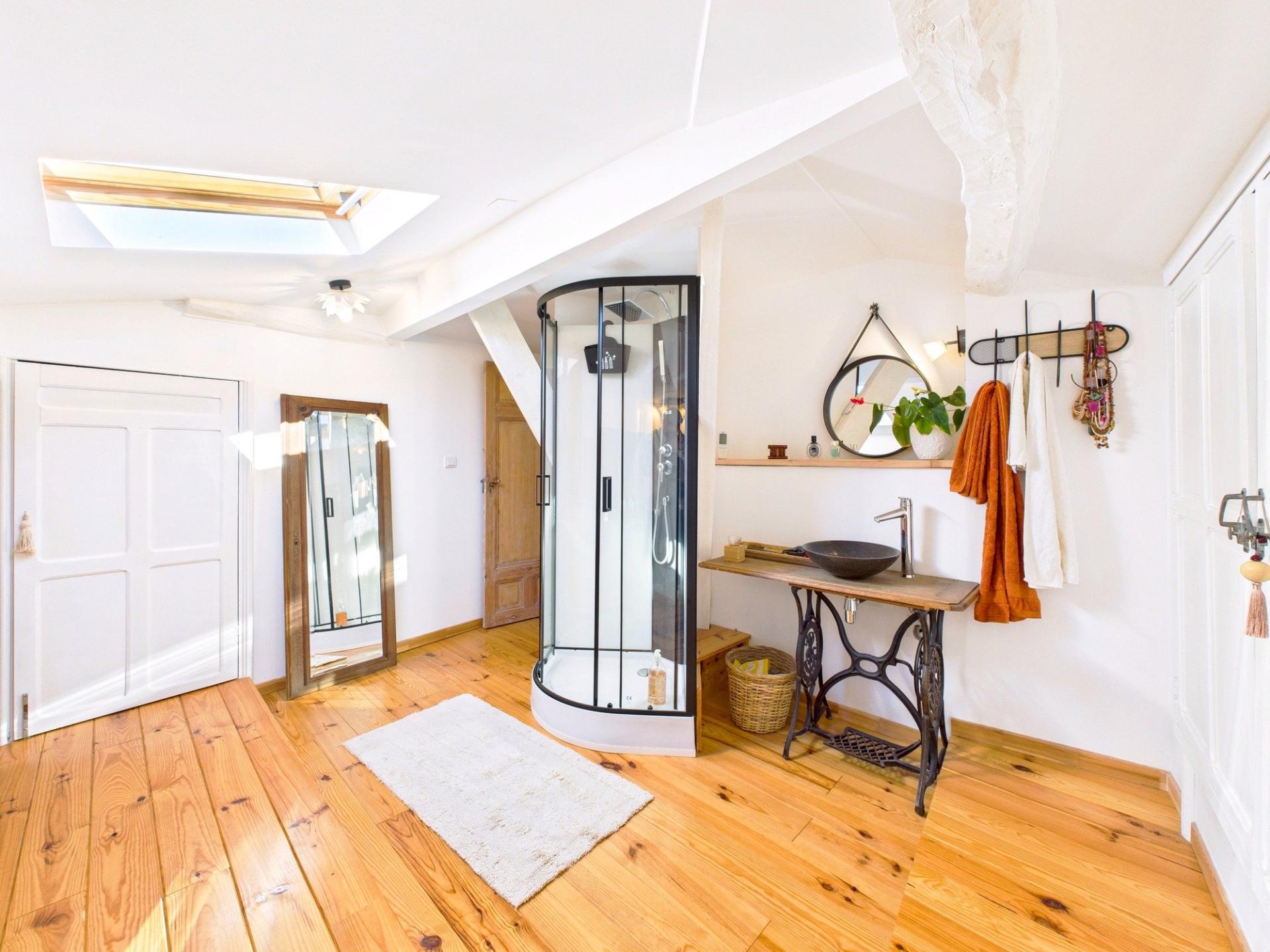 Photo 13 de l'annonce.