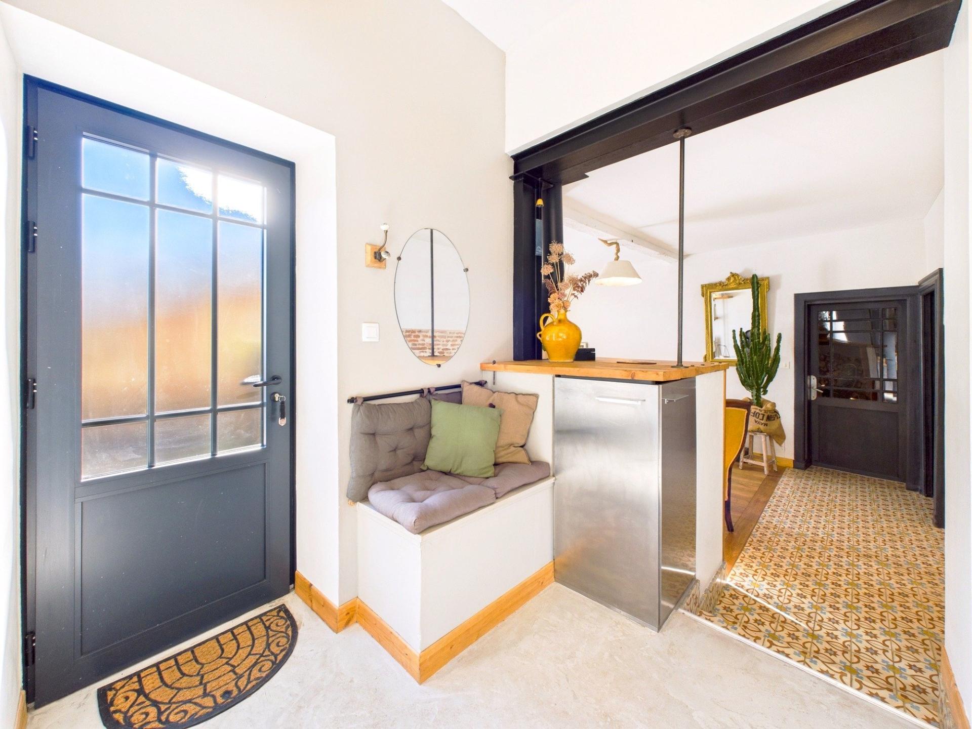 Photo 17 de l'annonce.