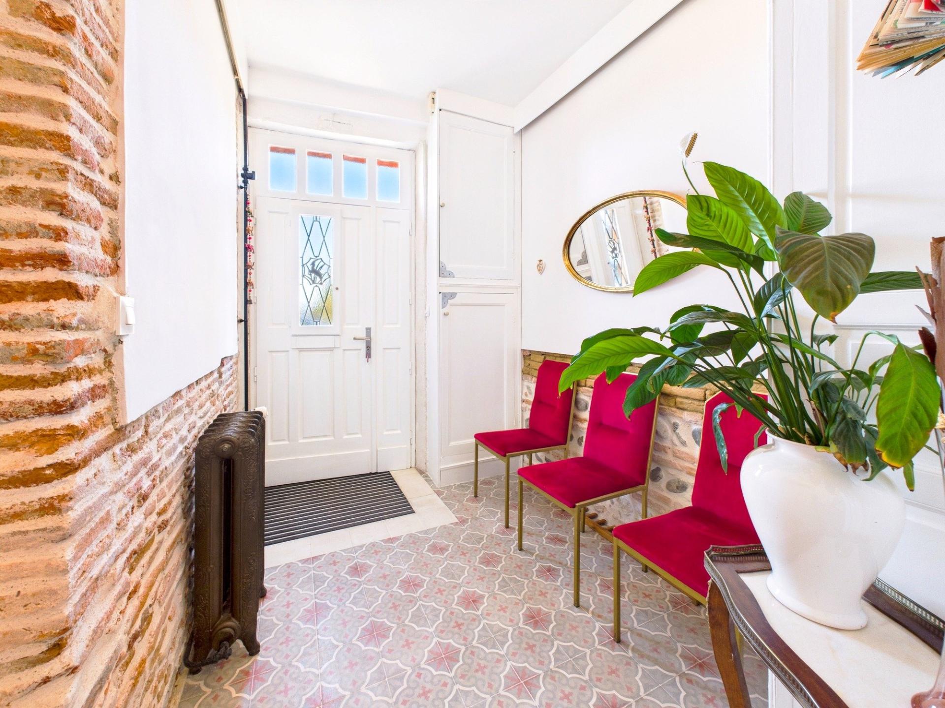 Photo 20 de l'annonce.