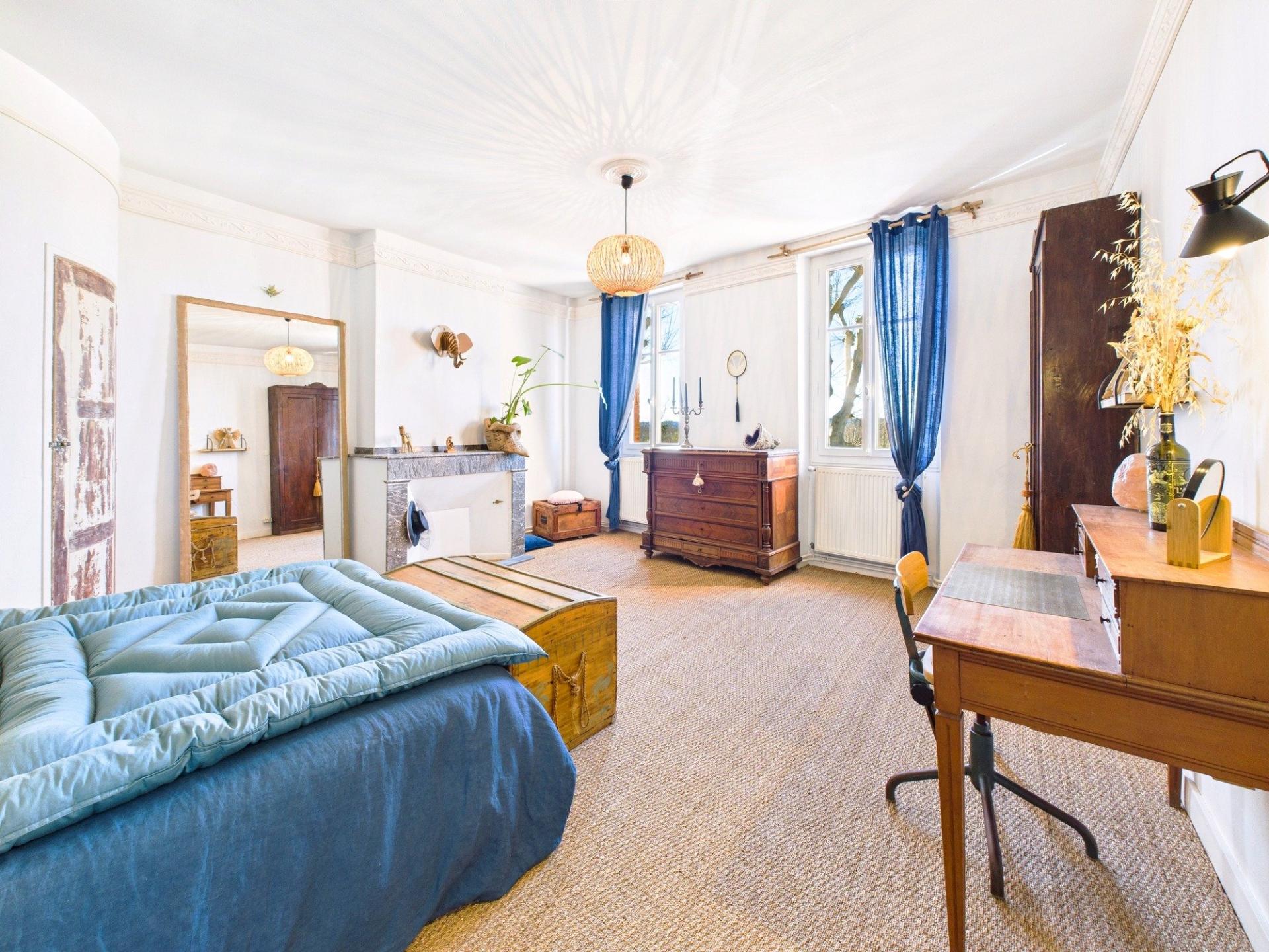 Photo 15 de l'annonce.