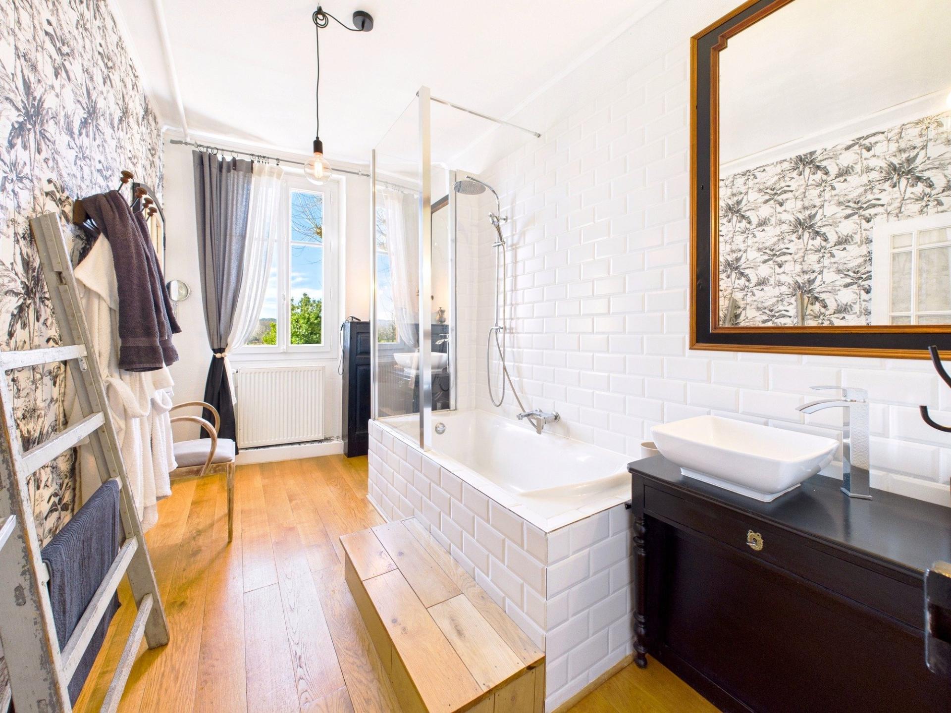 Photo 10 de l'annonce.