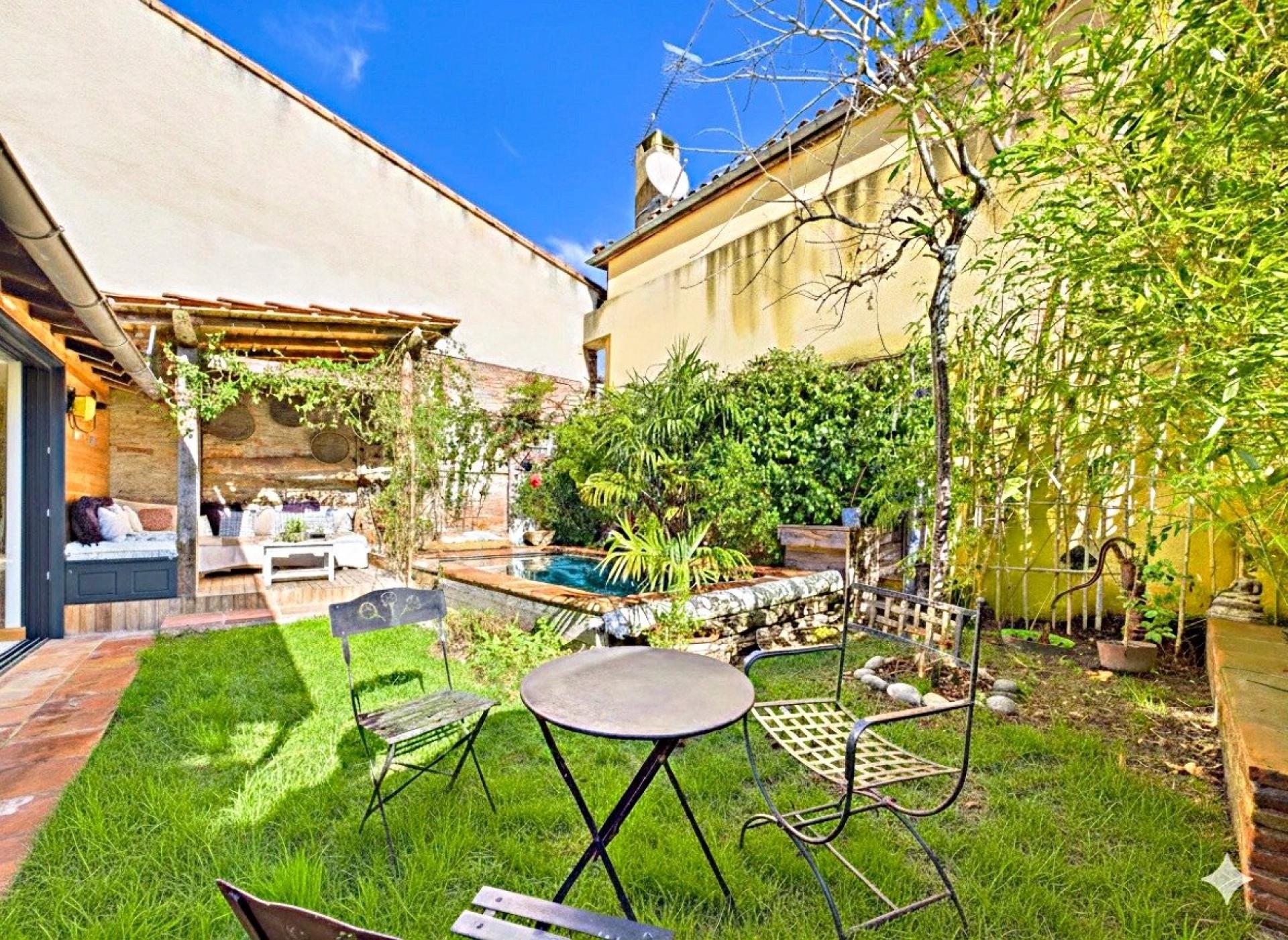 Photo 11 de l'annonce.