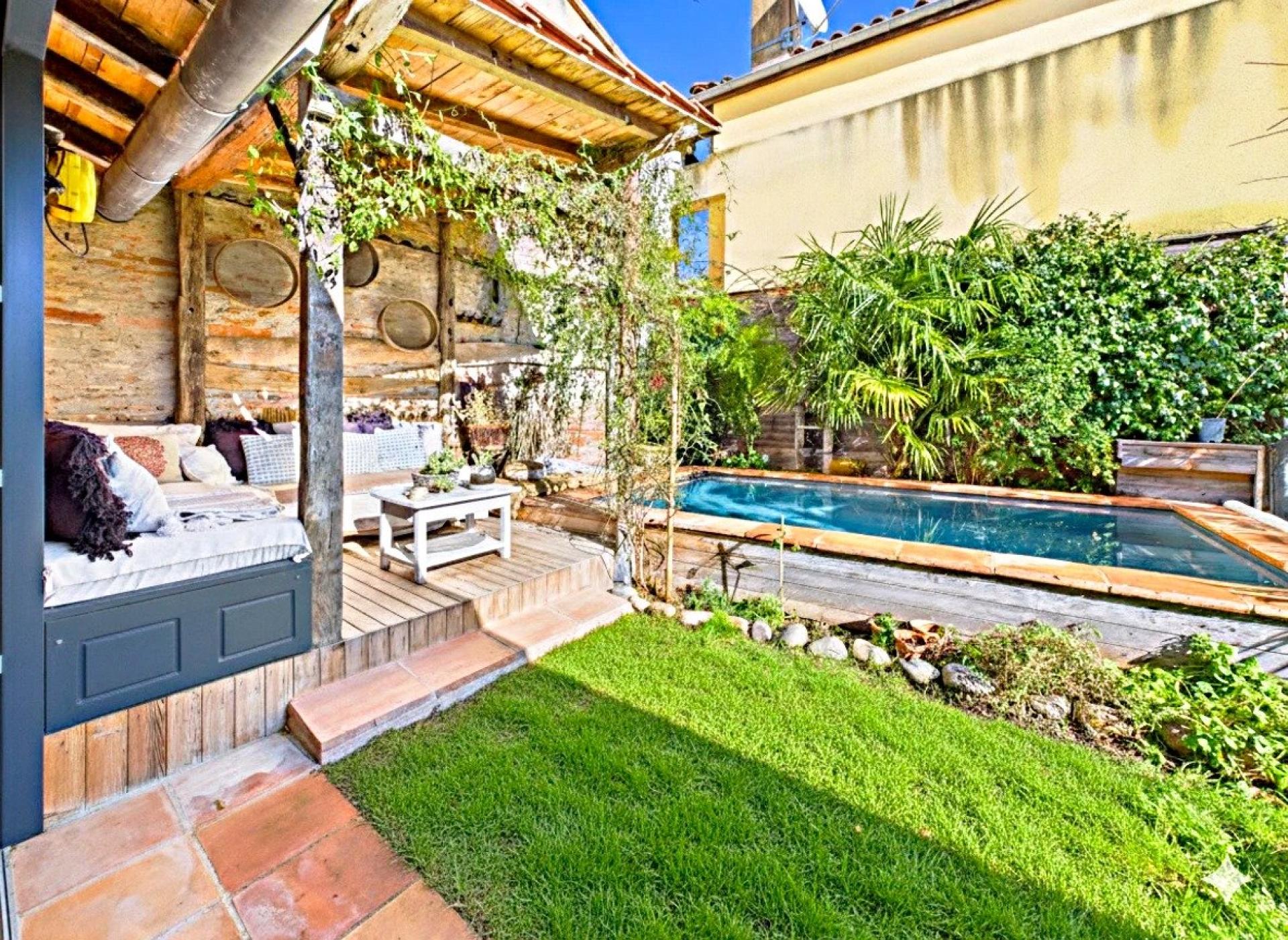 Photo 3 de l'annonce.