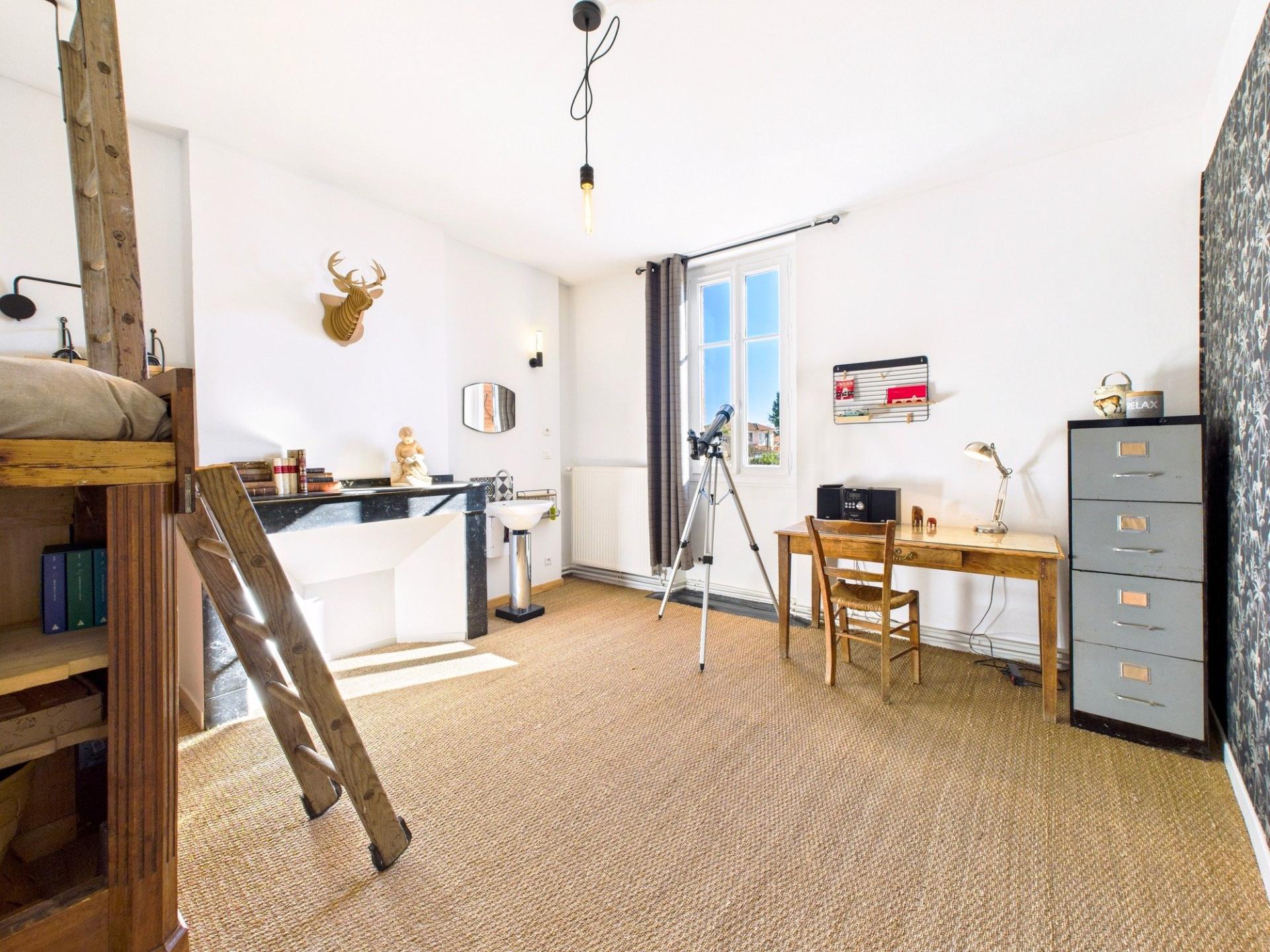 Photo 18 de l'annonce.